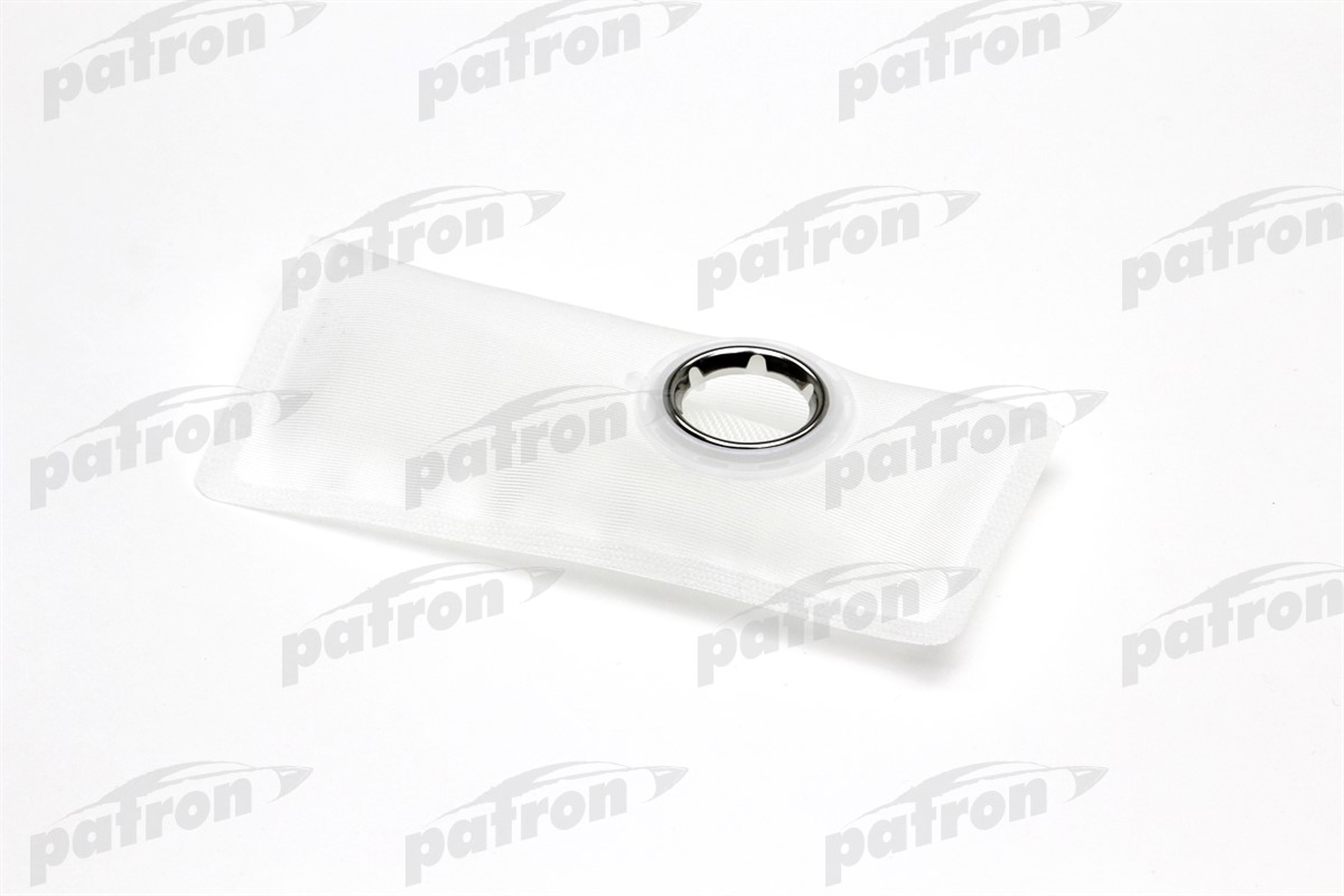 PATRON HS220001 - Топливный насос