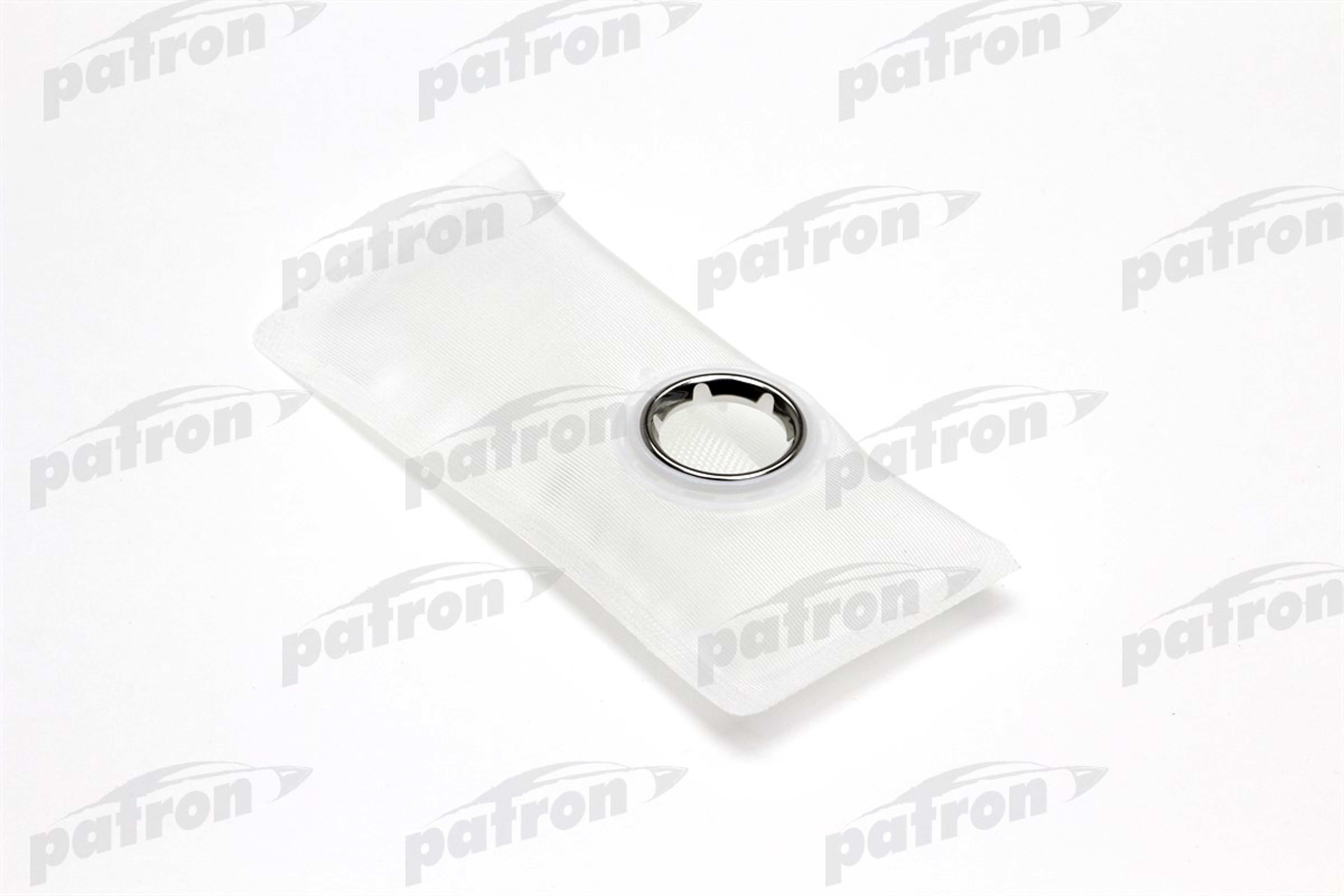 PATRON HS220001 - Топливный насос