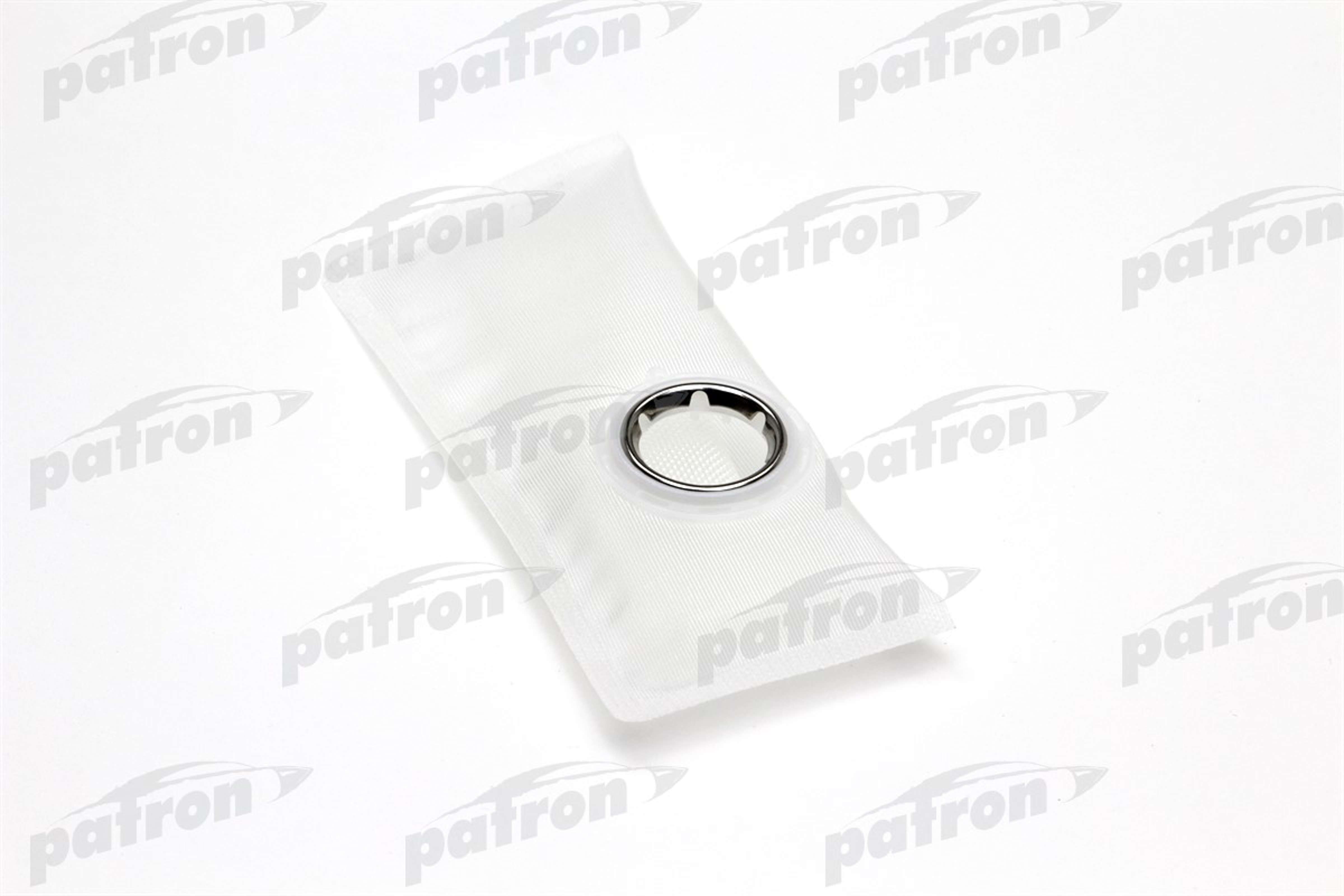 PATRON HS220001 - Топливный насос