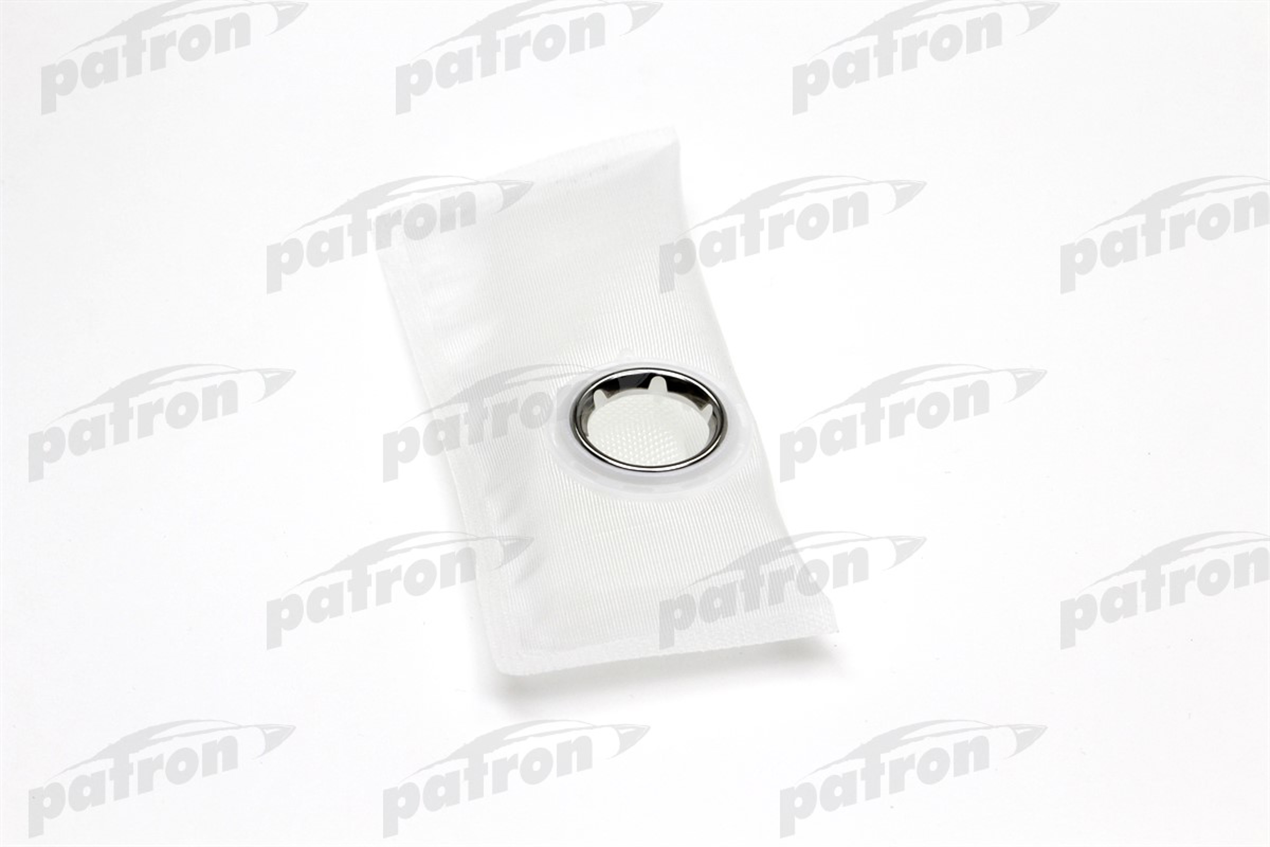 PATRON HS220001 - Топливный насос