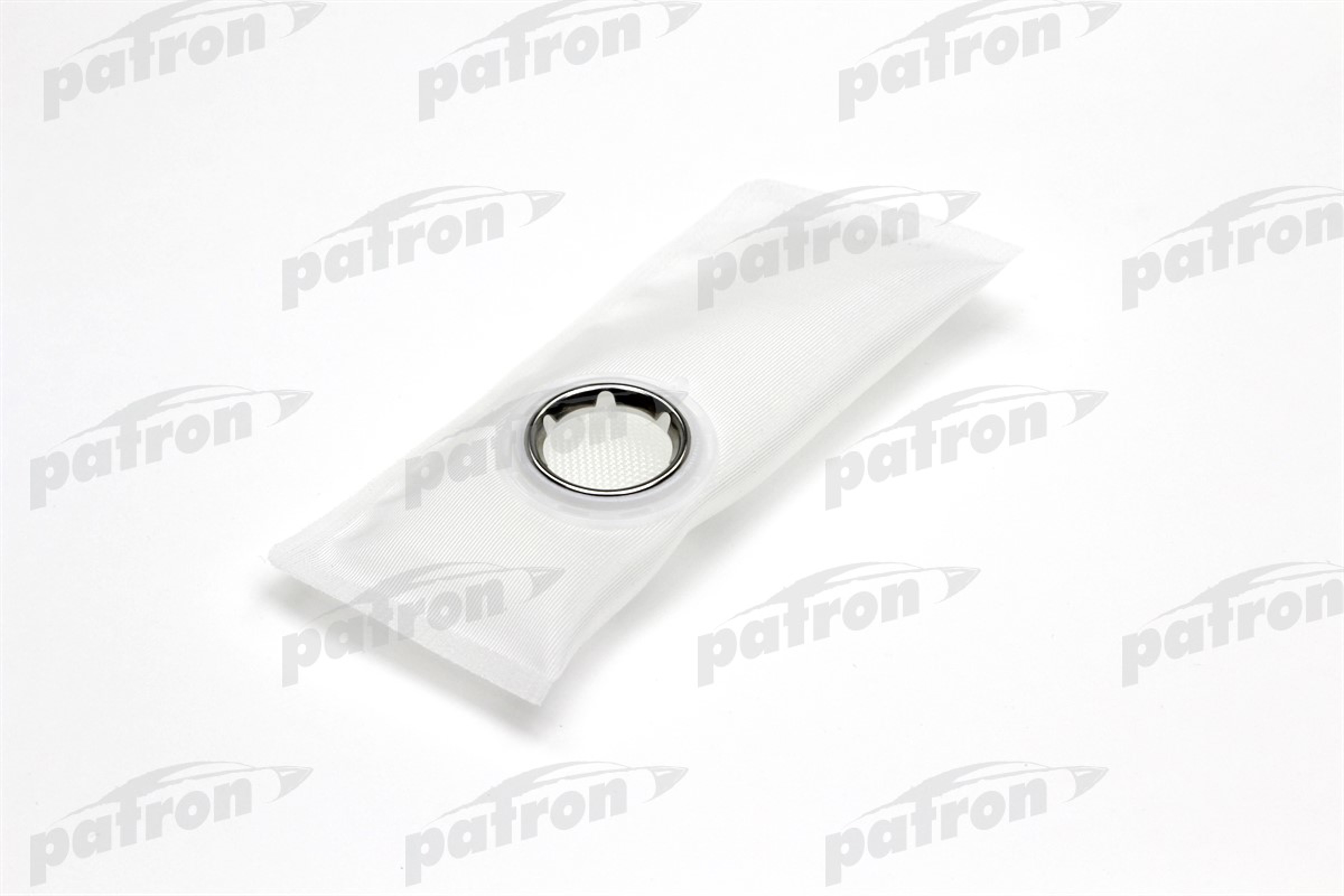 PATRON HS220001 - Топливный насос