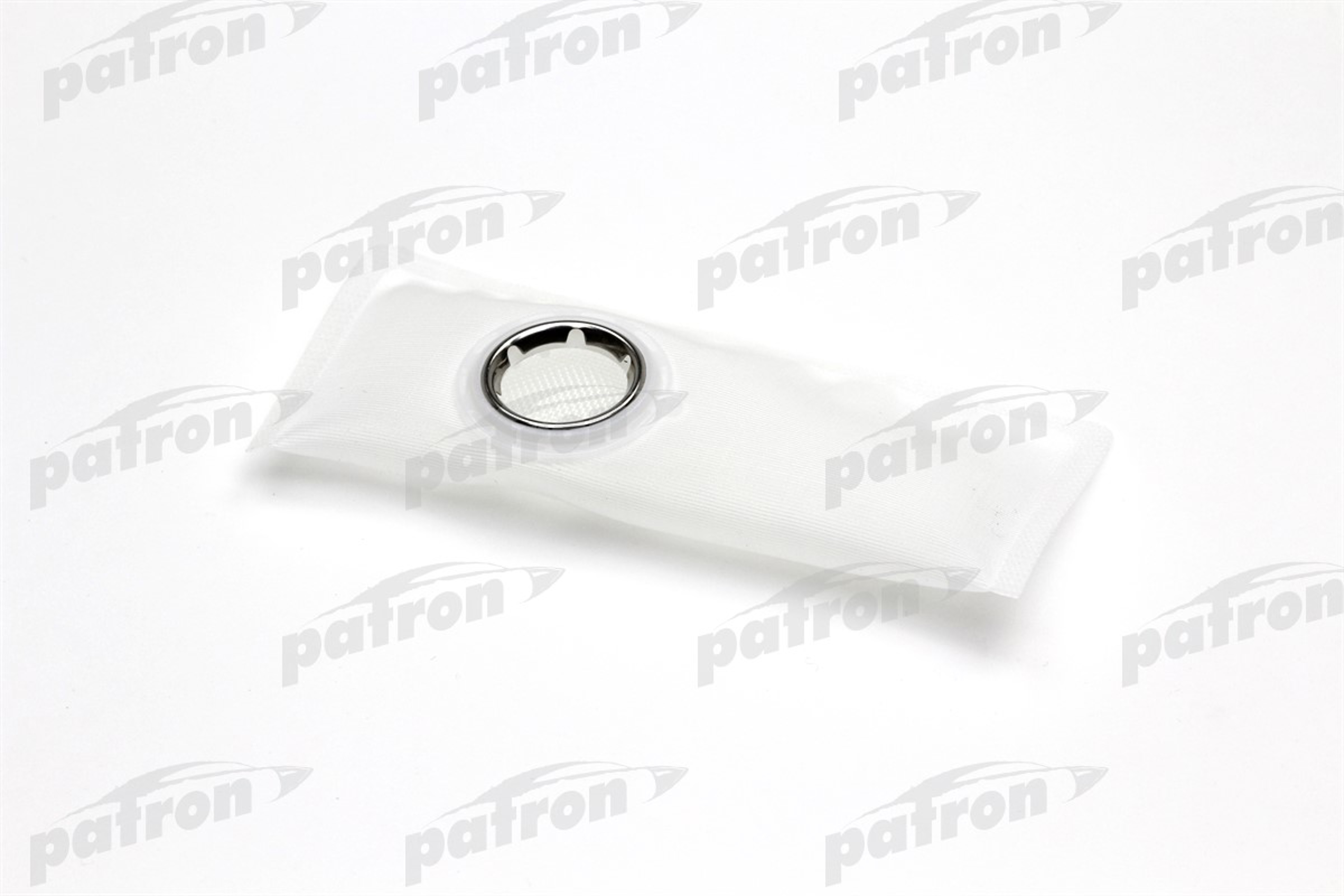 PATRON HS220001 - Топливный насос