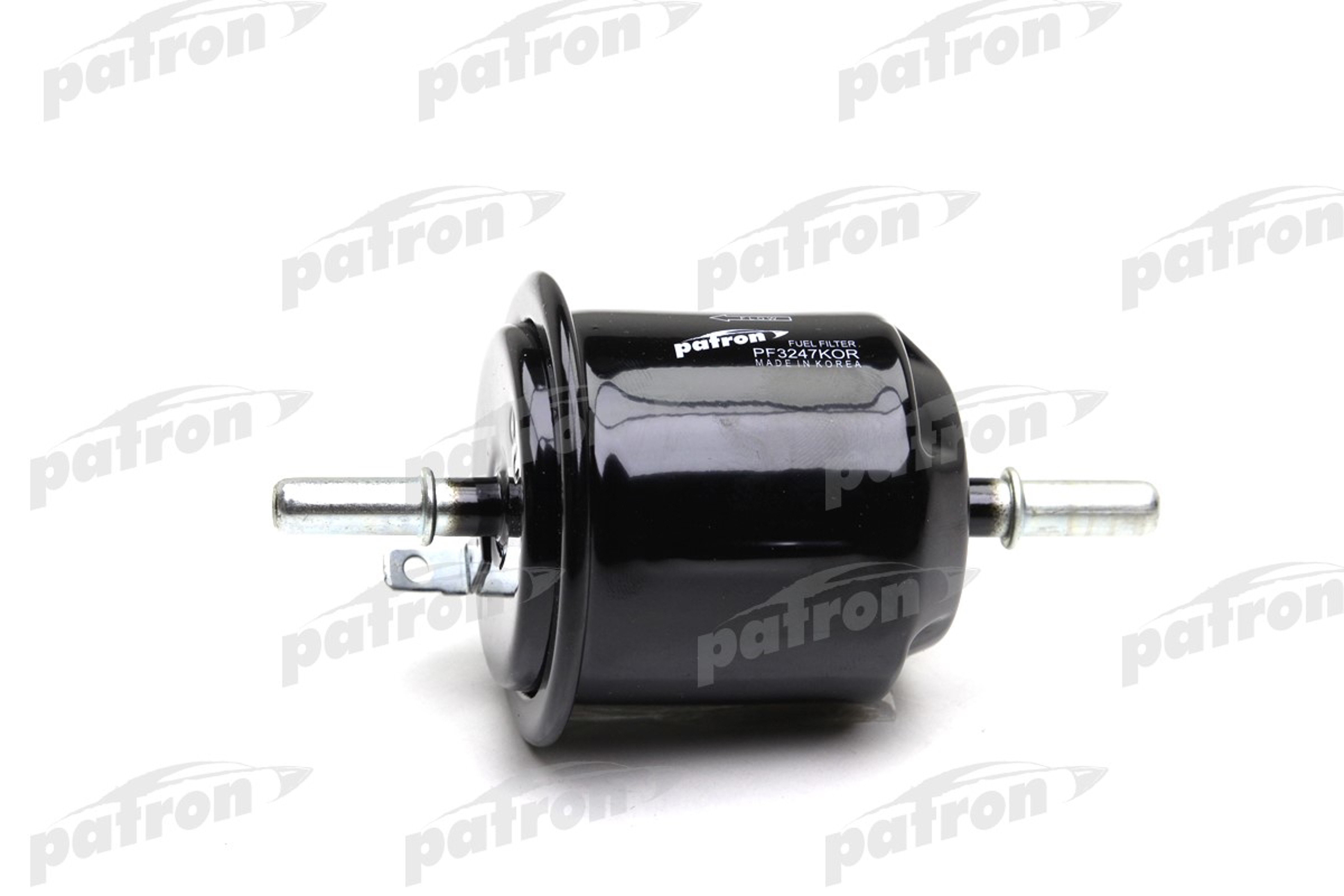 PATRON PF3247KOR - Топливный фильтр
