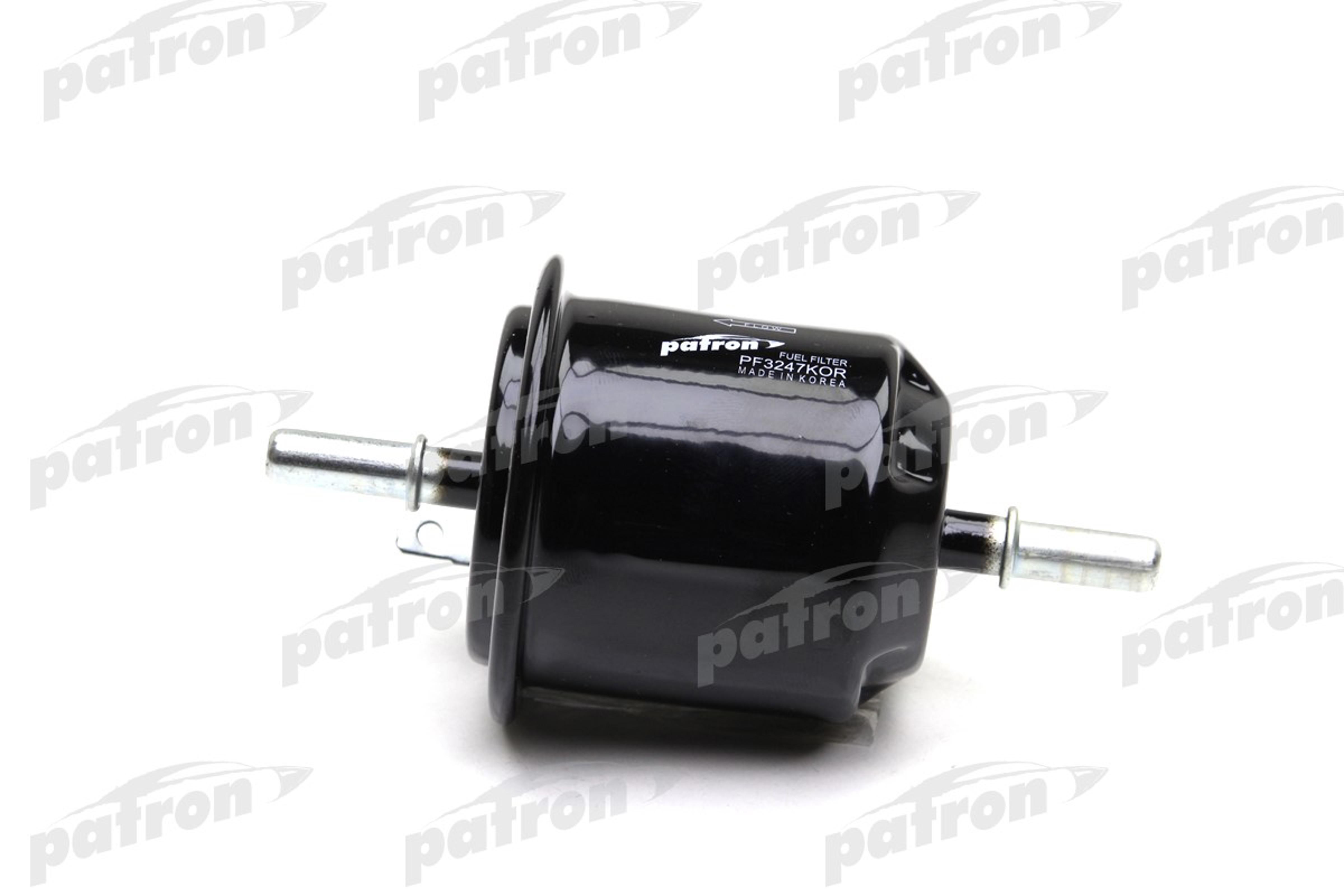 PATRON PF3247KOR - Топливный фильтр