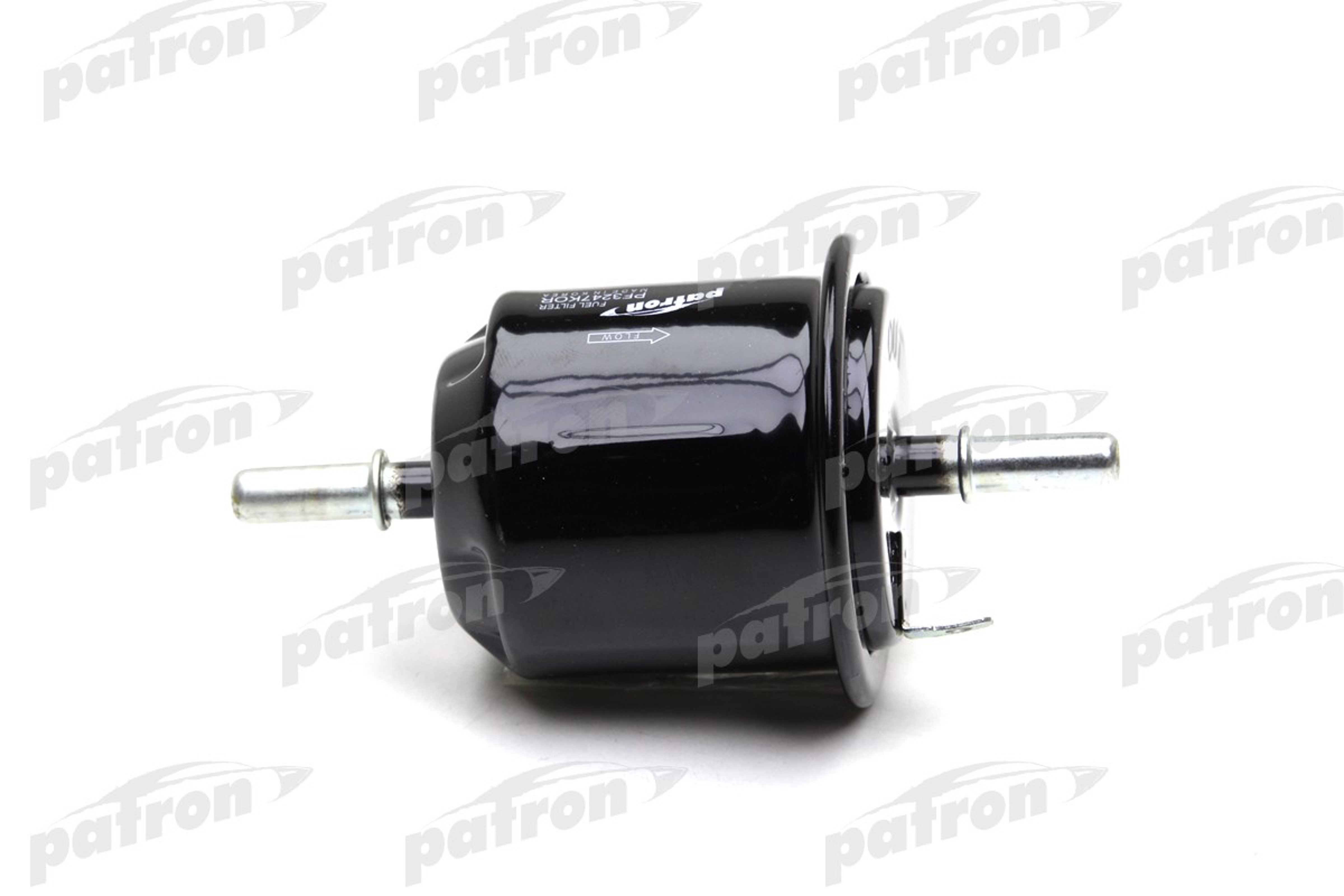 PATRON PF3247KOR - Топливный фильтр