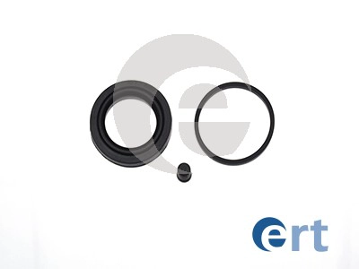 Ремкомплект суппорта