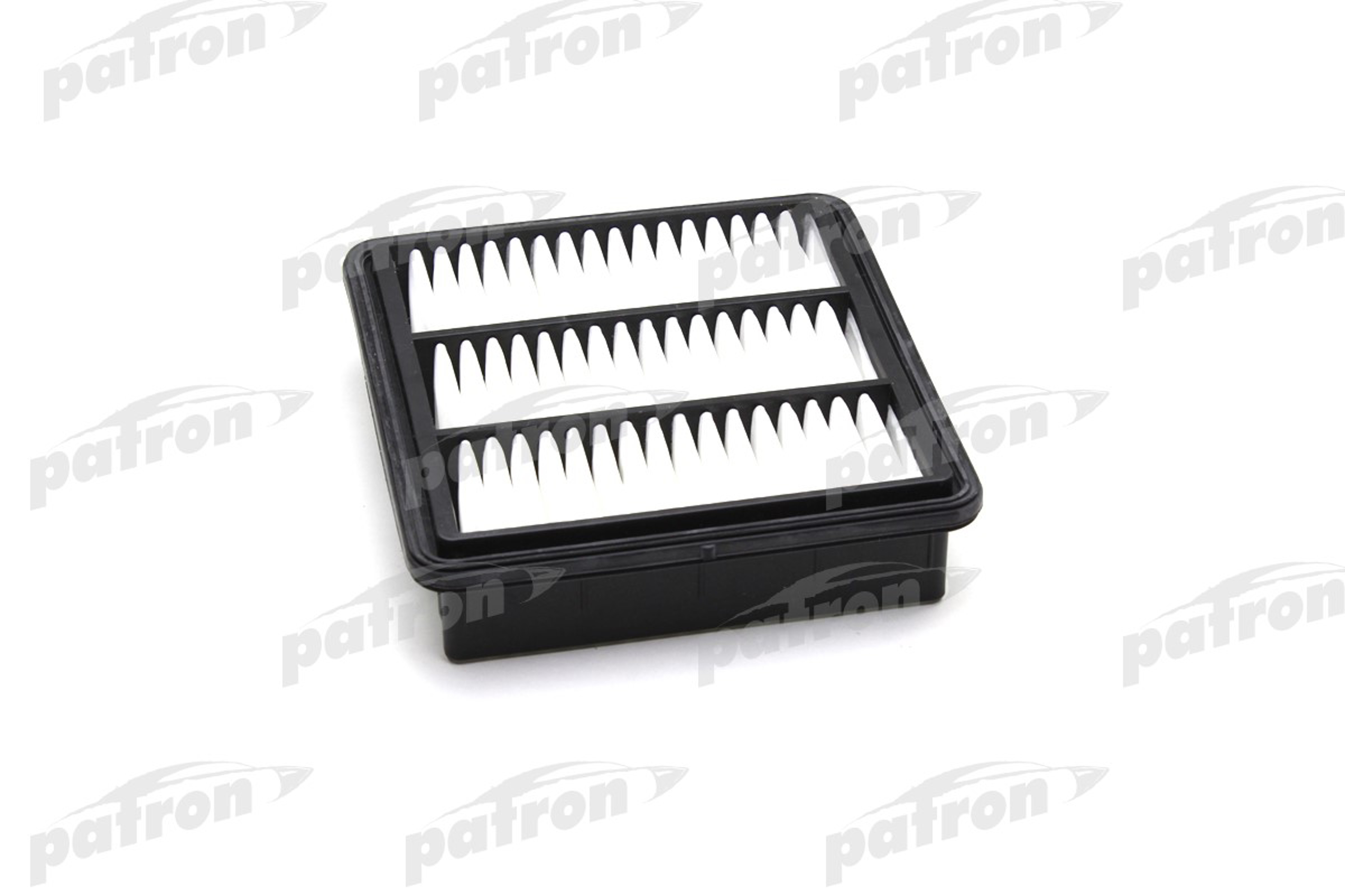 PATRON PF1919KOR - Воздушный фильтр