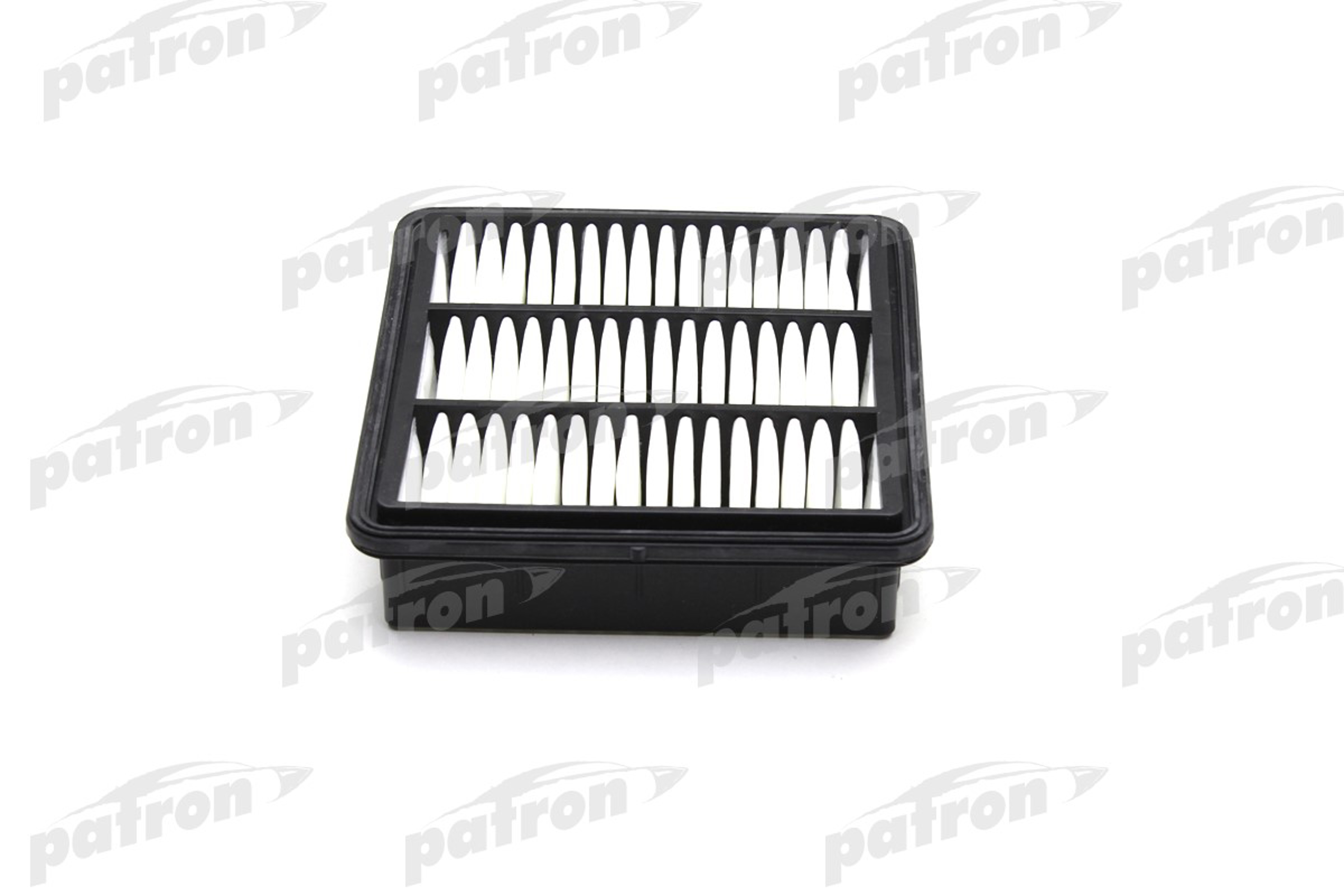 PATRON PF1919KOR - Воздушный фильтр