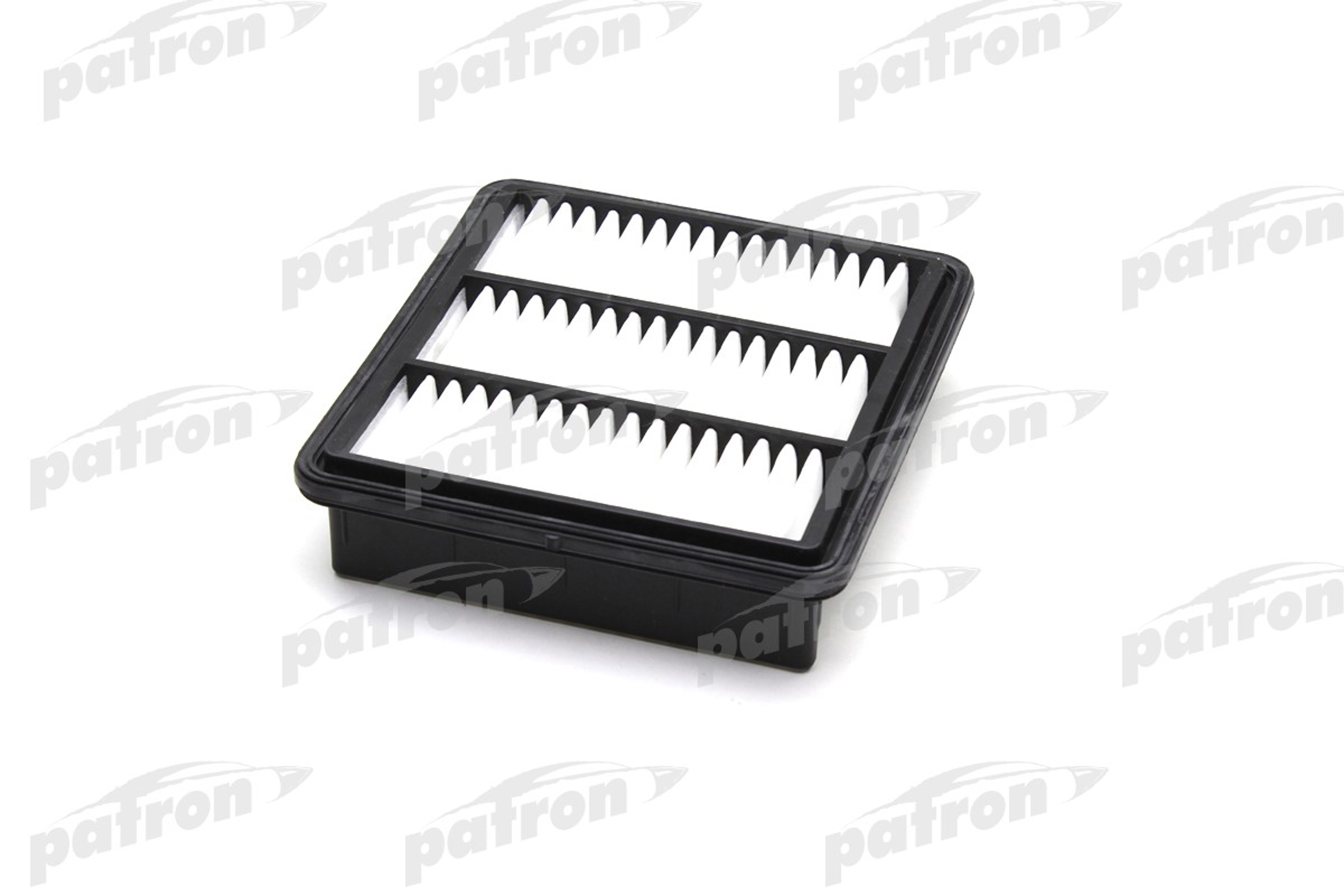 PATRON PF1919KOR - Воздушный фильтр