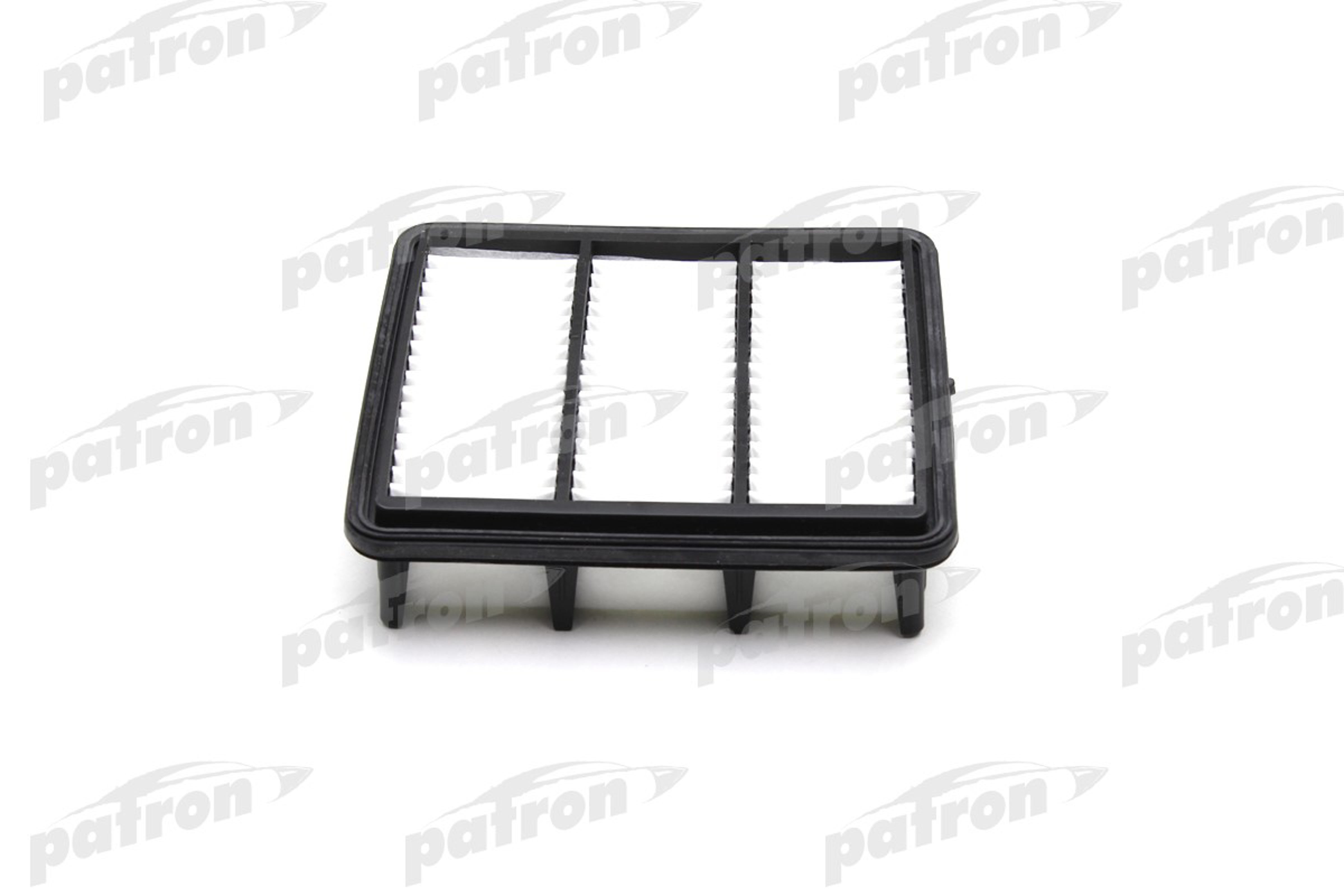 PATRON PF1919KOR - Воздушный фильтр