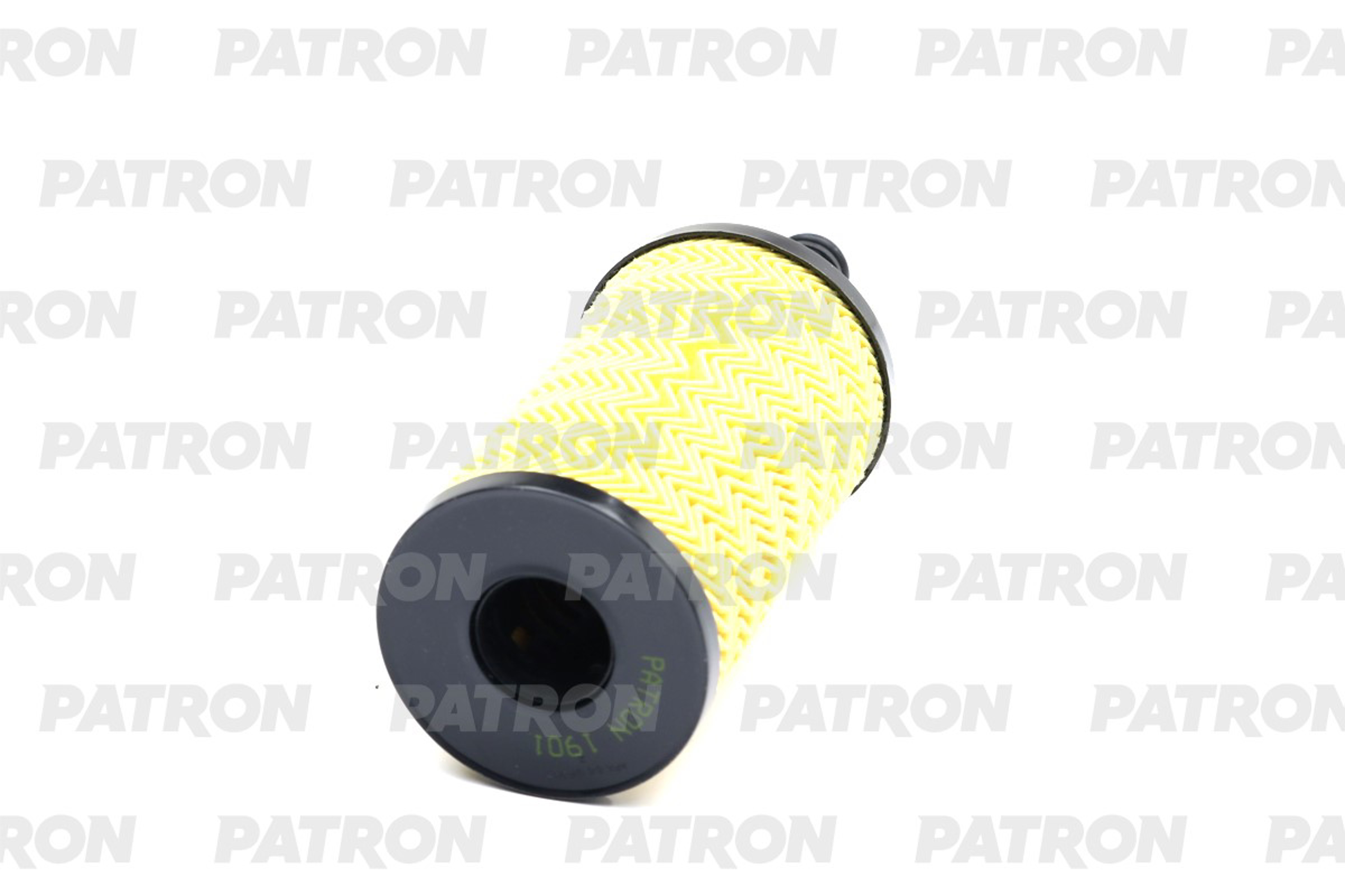 PATRON PF4298 - Масляный фильтр