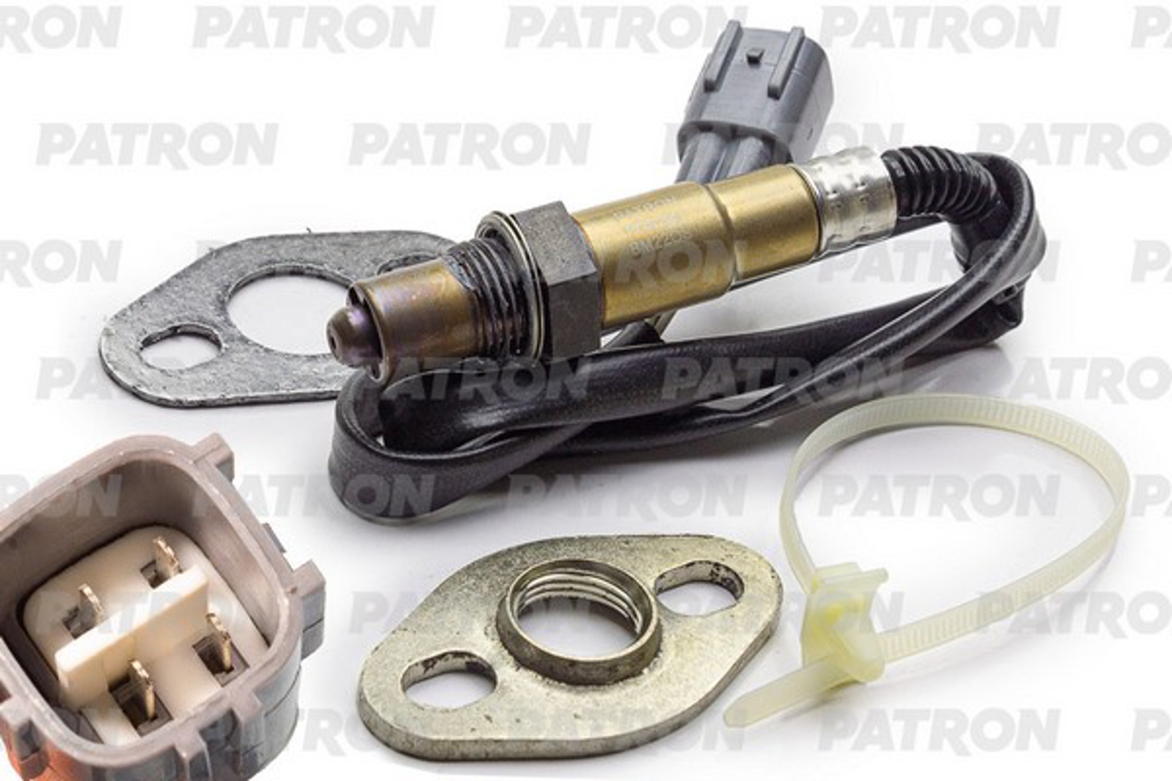 PATRON POS206 - Лямбда-зонд