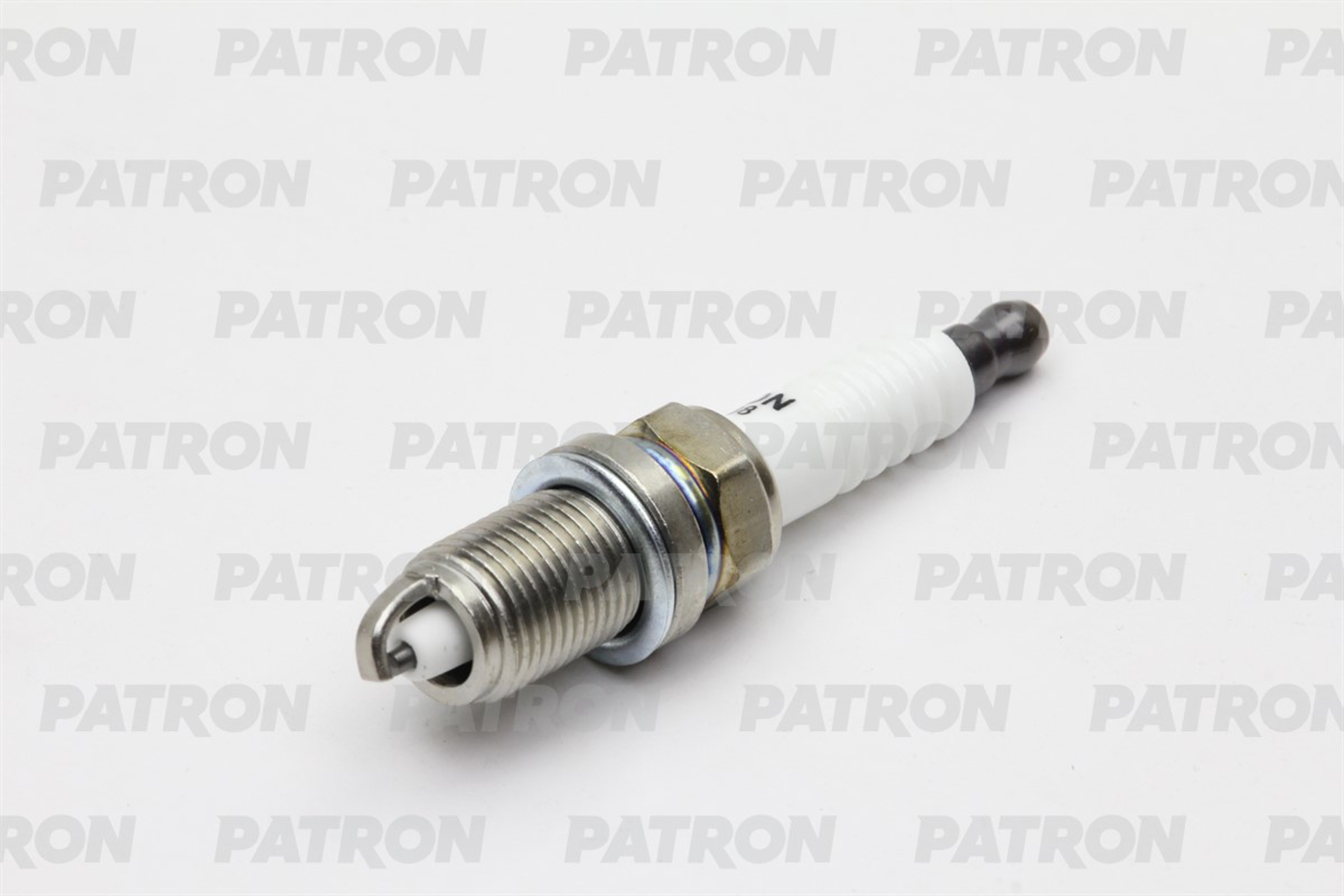 PATRON SPP3038 - Свечи зажигания