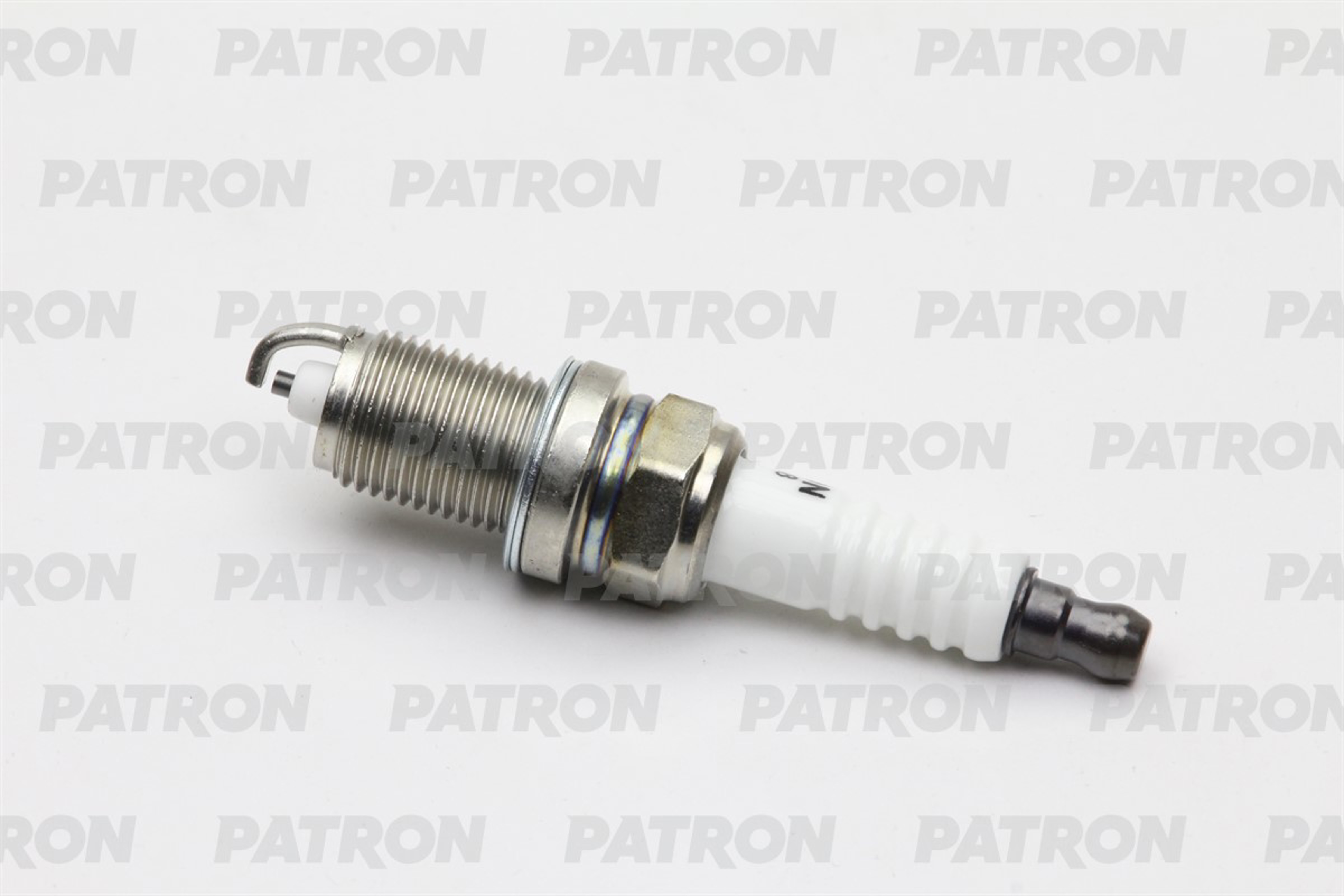 PATRON SPP3038 - Свечи зажигания