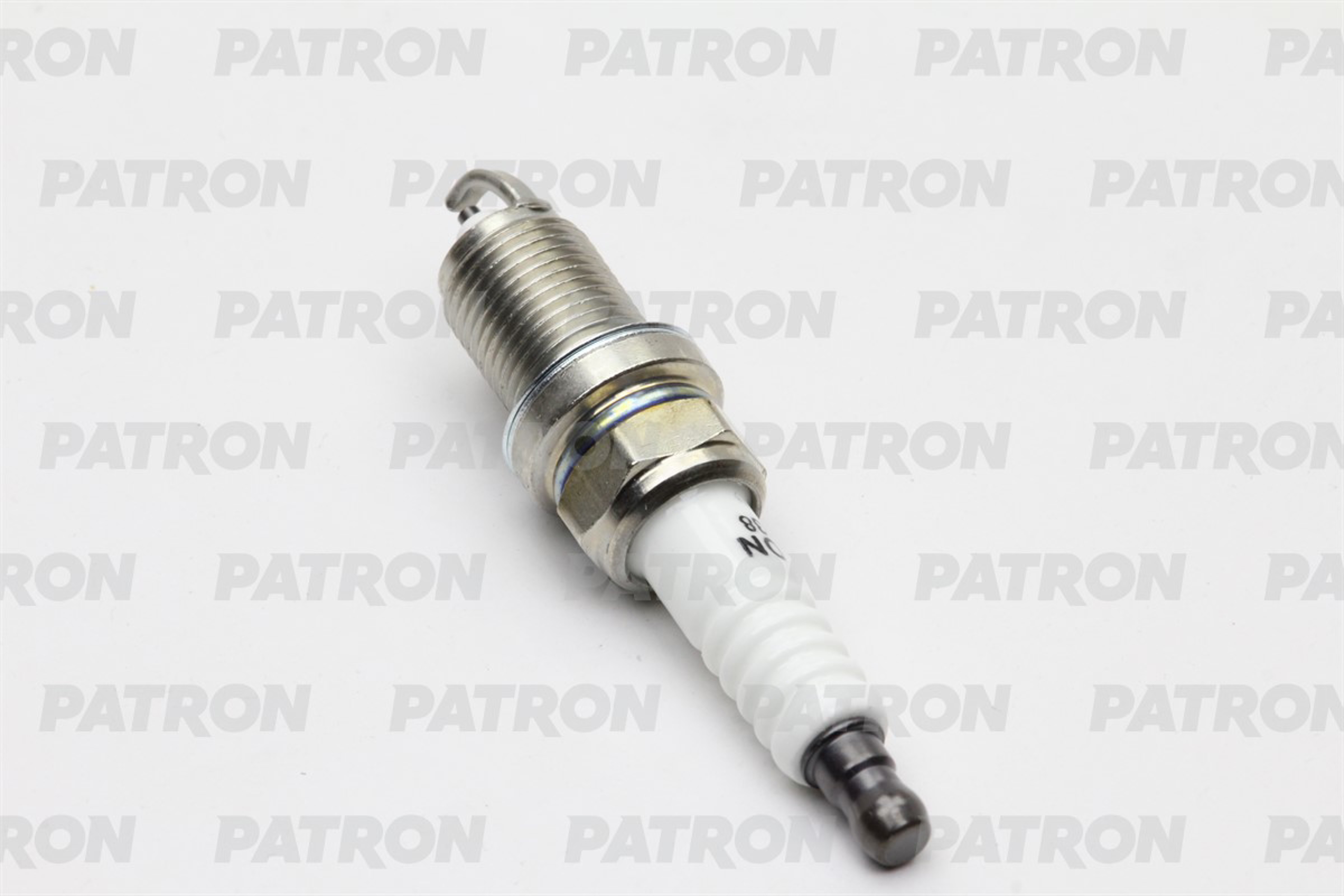 PATRON SPP3038 - Свечи зажигания