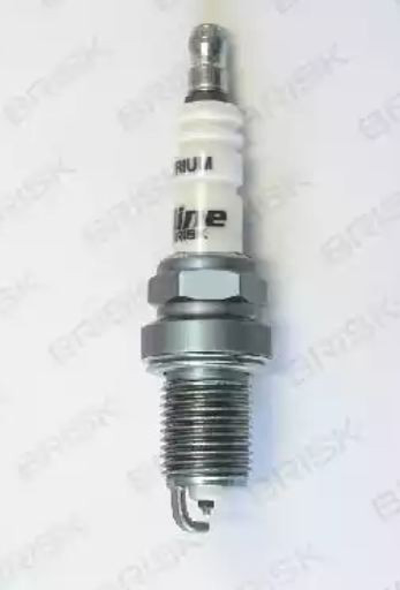 BRISK A-LINE35 - Свечи зажигания