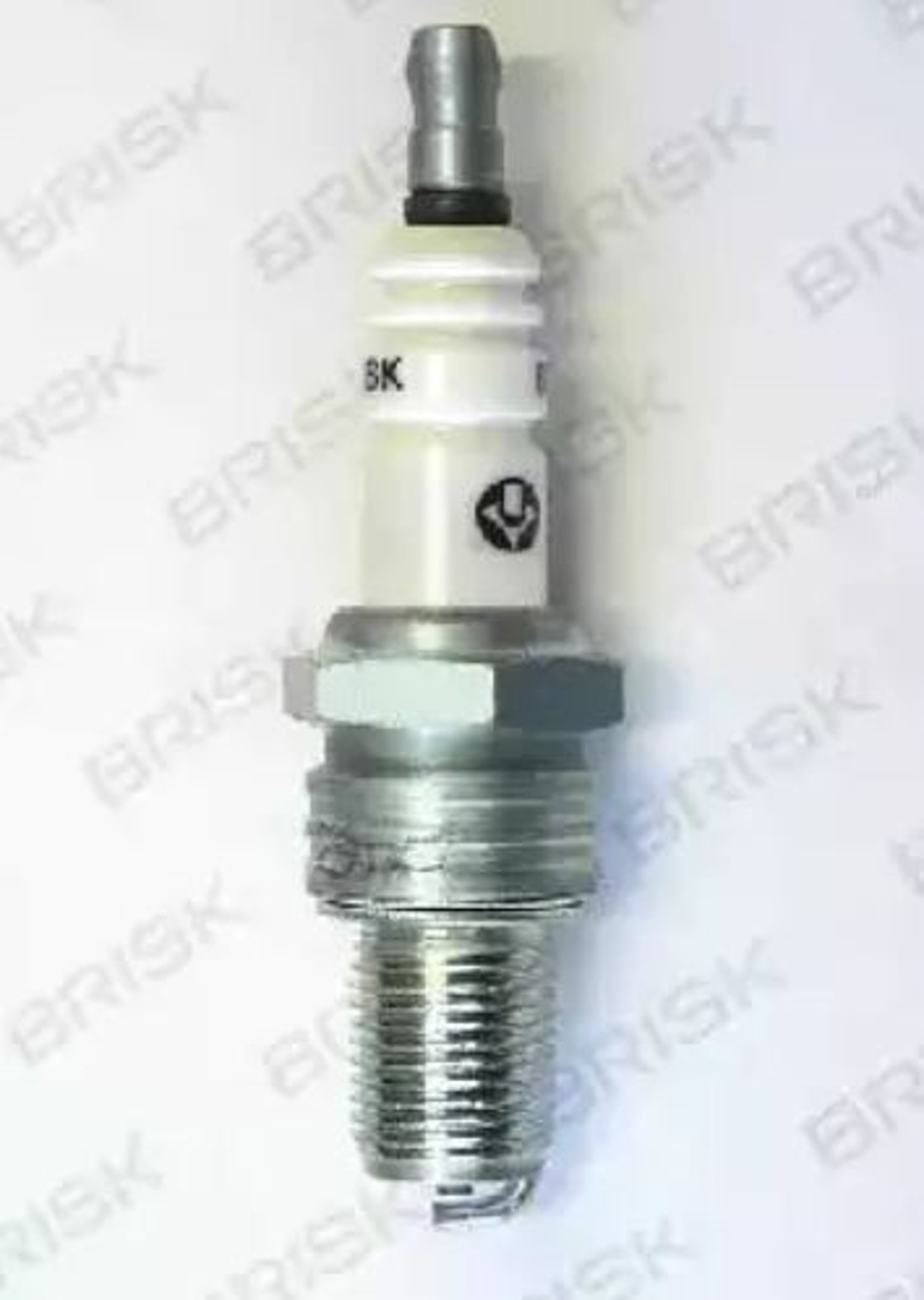 BRISK L14C - Свечи зажигания