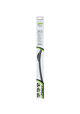 VALEO 575794 - Щетка стеклоочистителя FIRST FLATBLADE AM