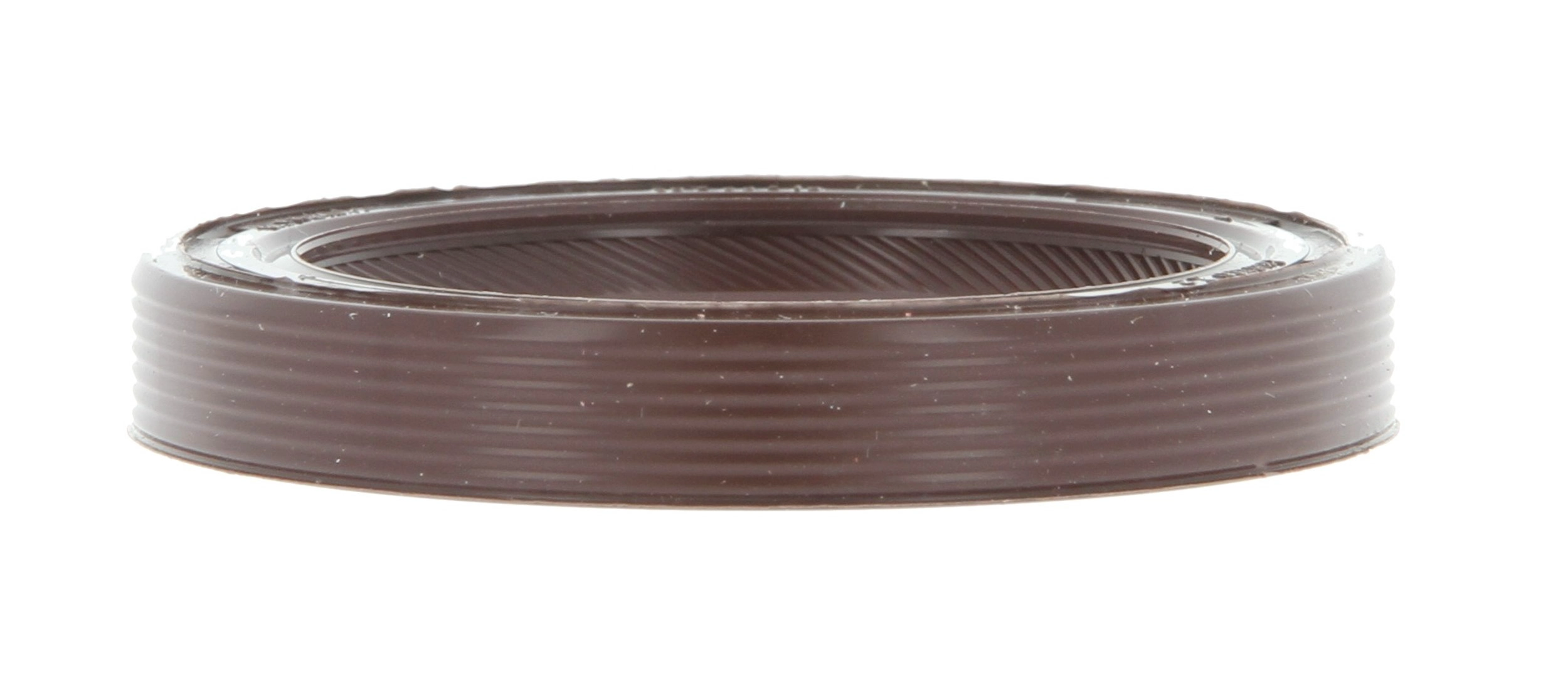 CORTECO 12013865B - Сальник коленвала