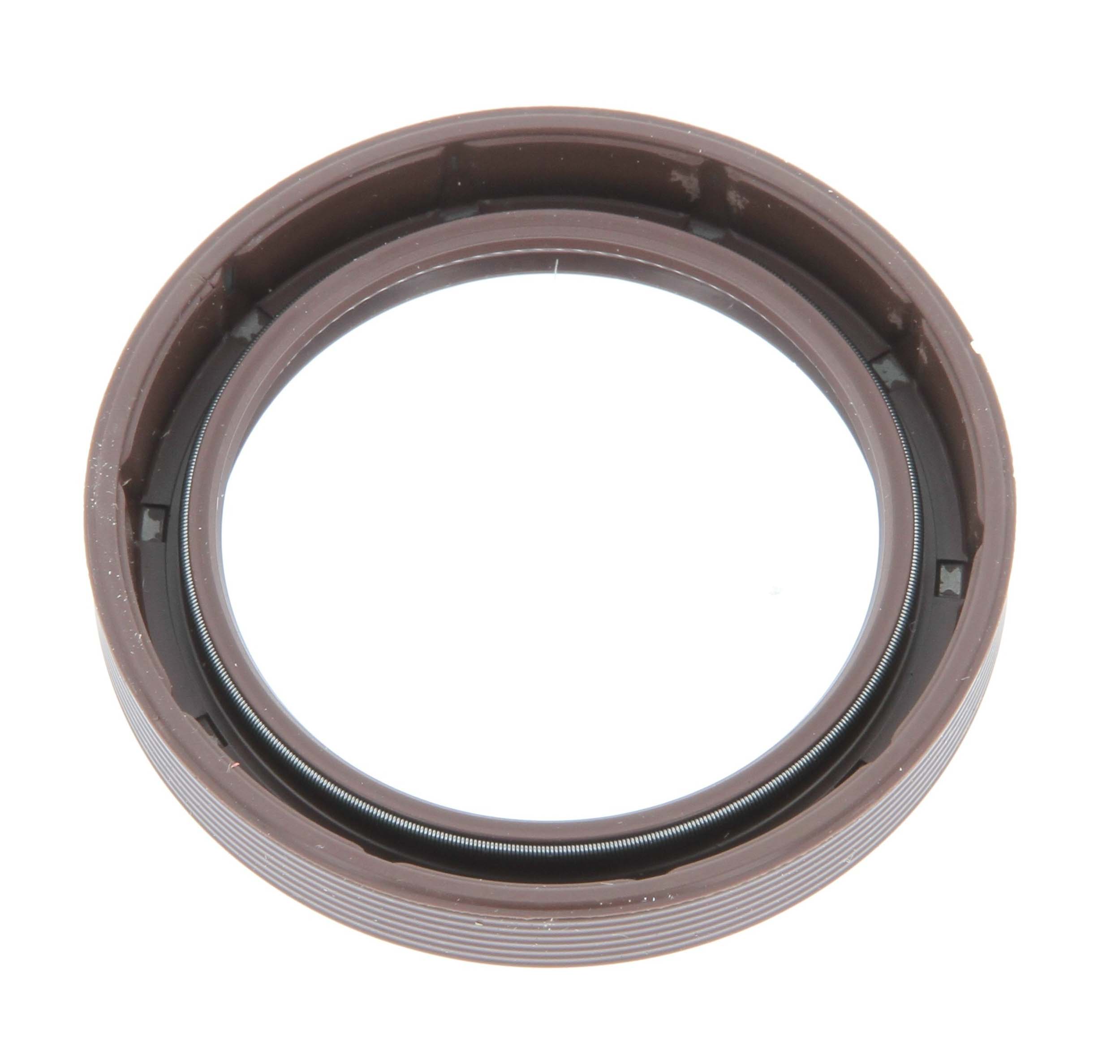 CORTECO 12013865B - Сальник коленвала