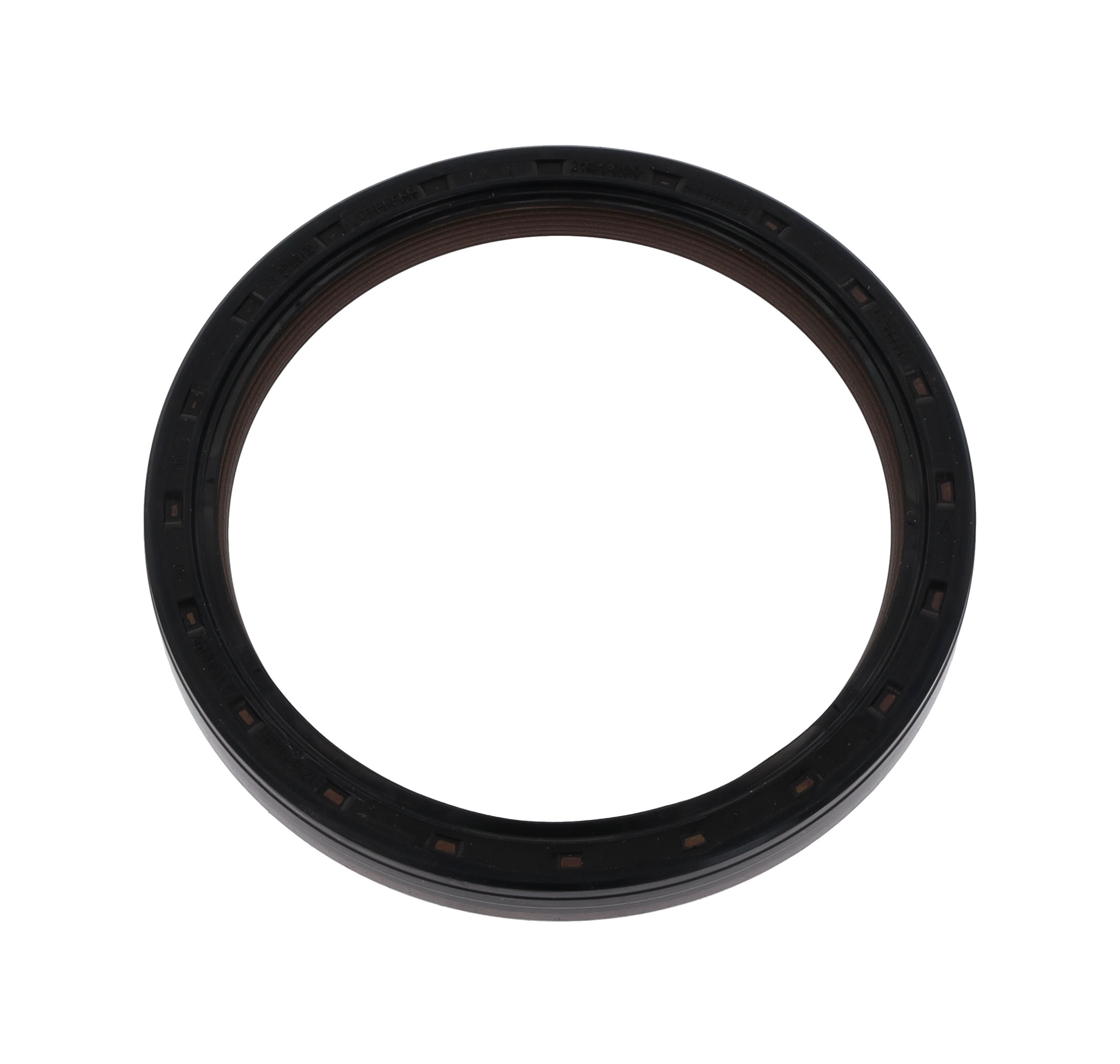 CORTECO 20019546B - Сальник коленвала