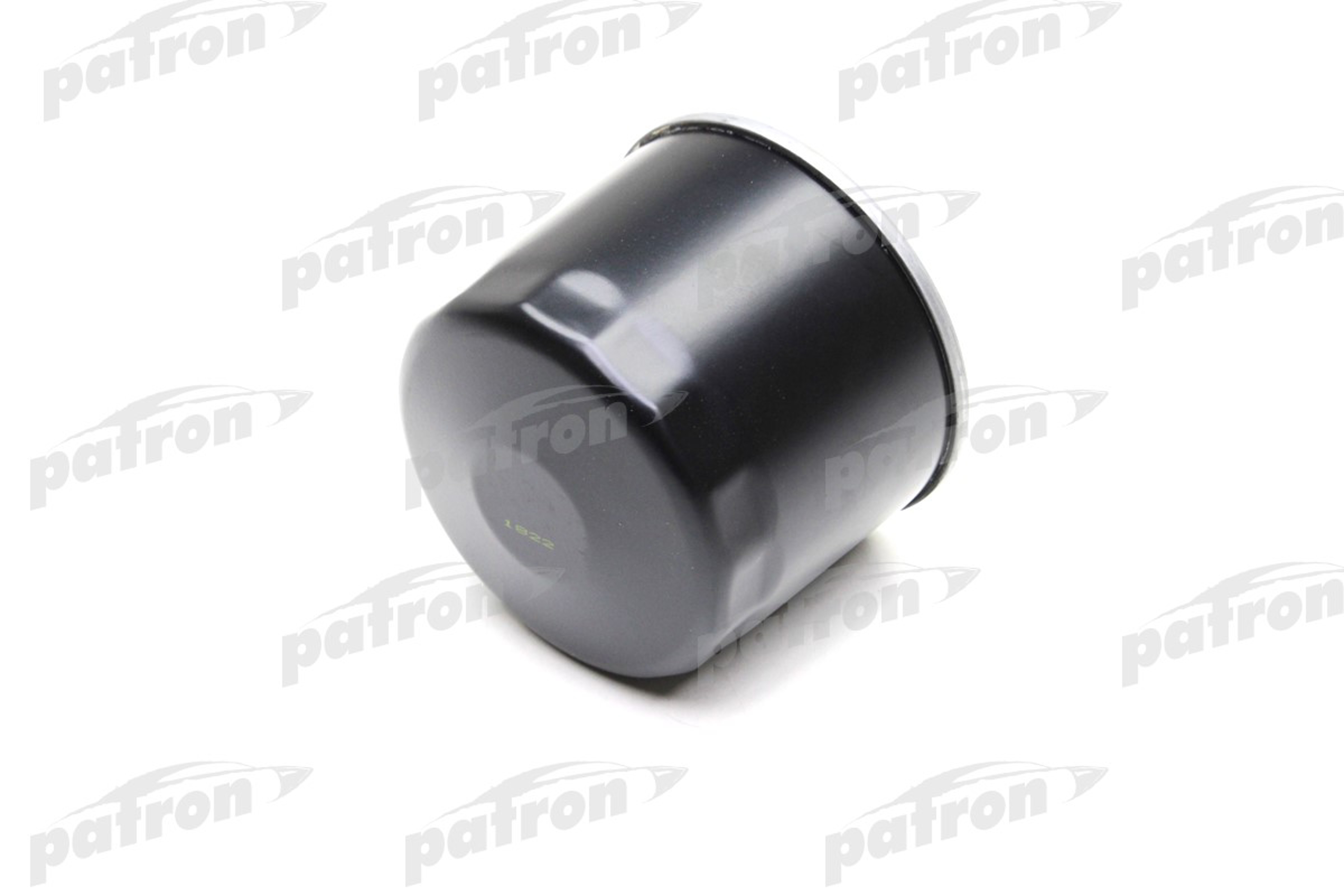 PATRON PF4080 - Масляный фильтр