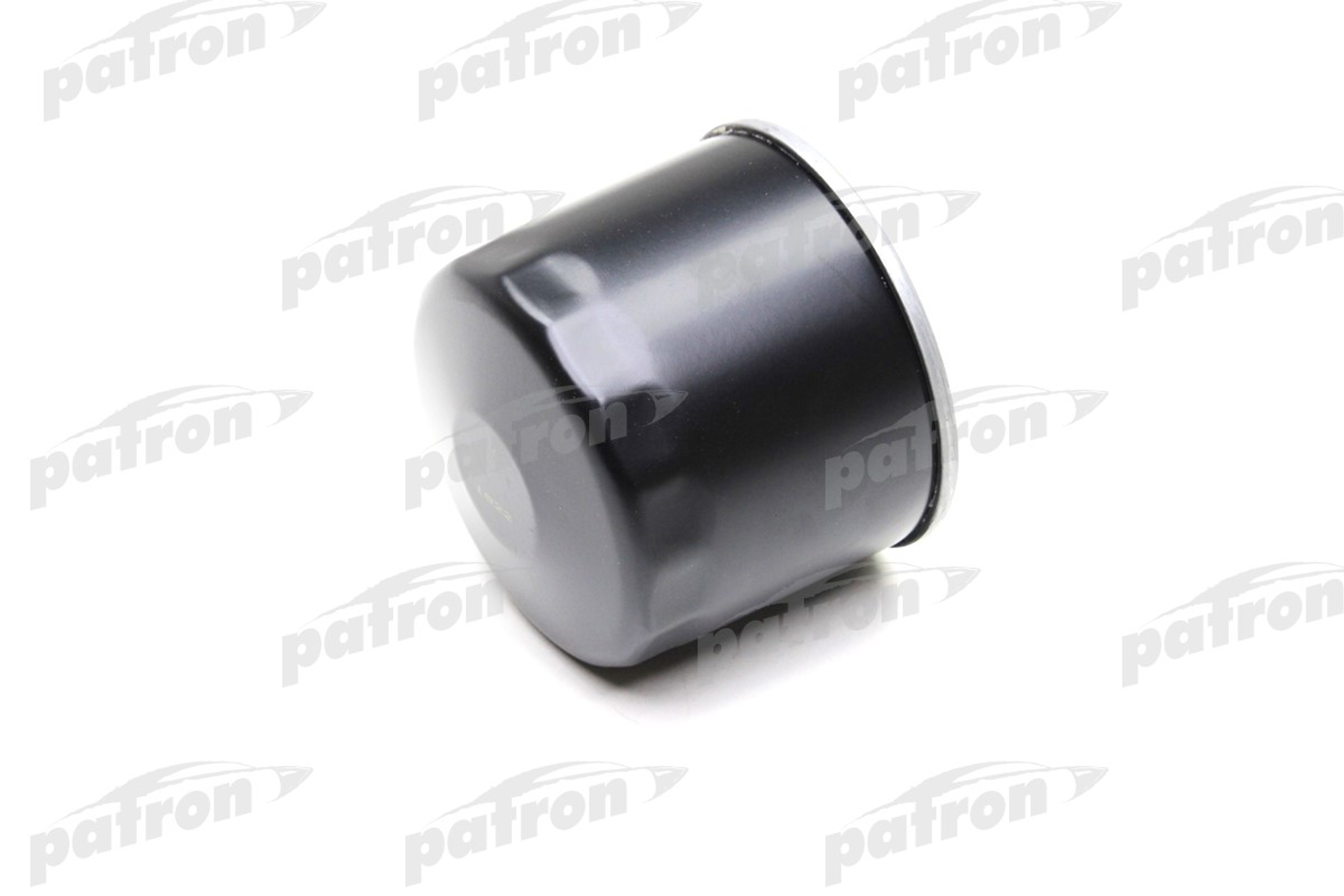 PATRON PF4080 - Масляный фильтр