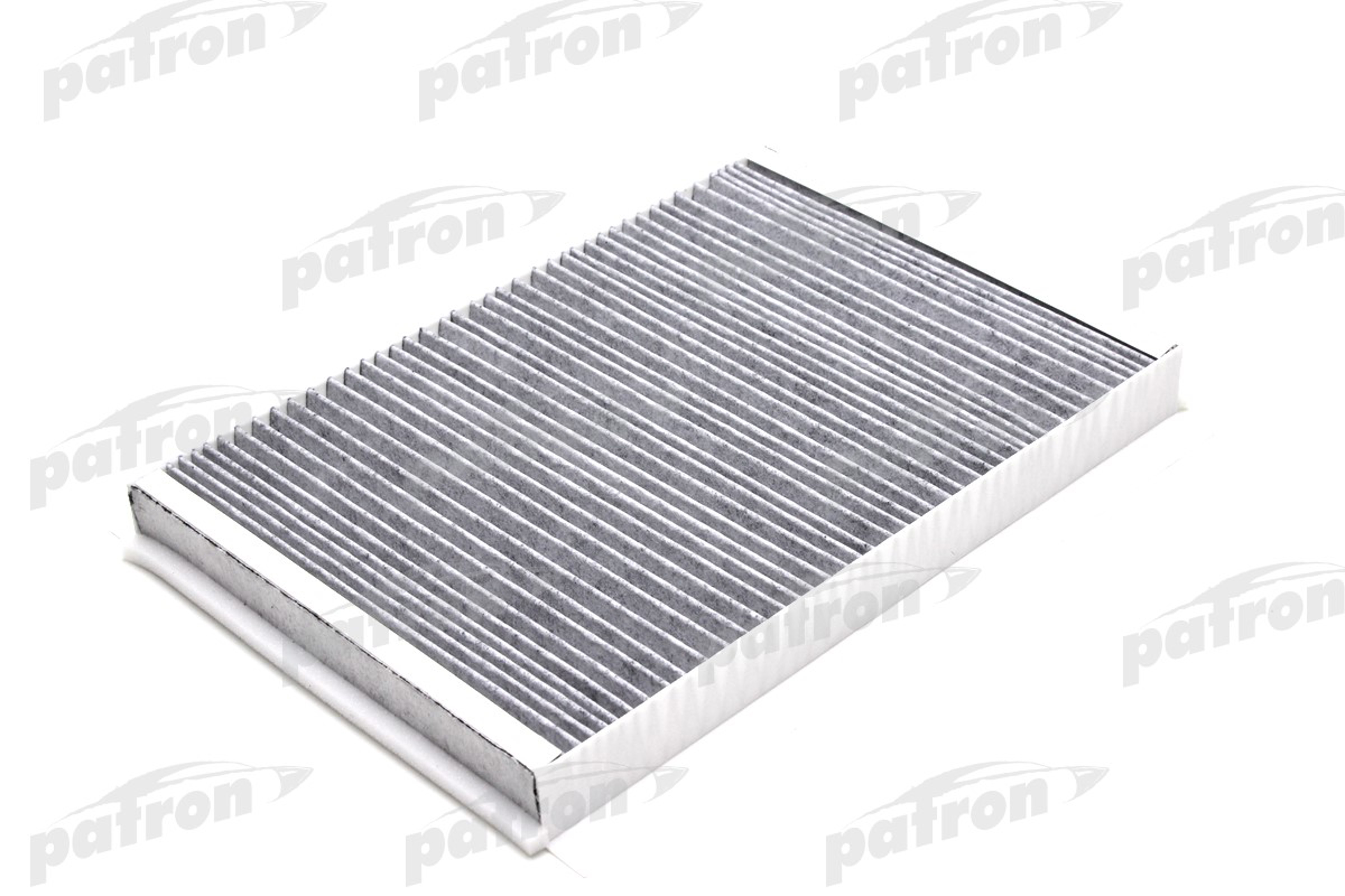 PATRON PF2346 - Салонный фильтр
