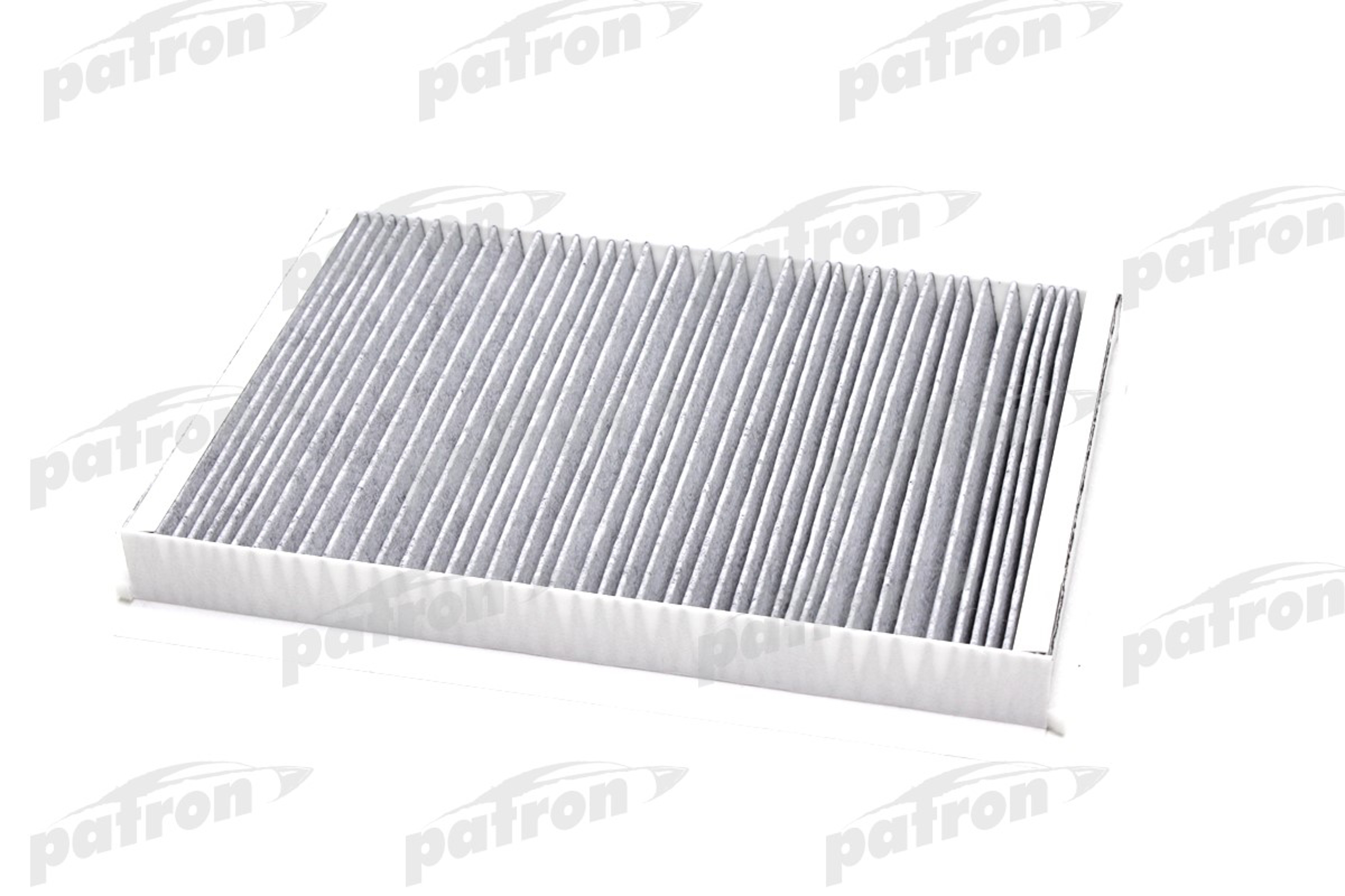 PATRON PF2346 - Салонный фильтр