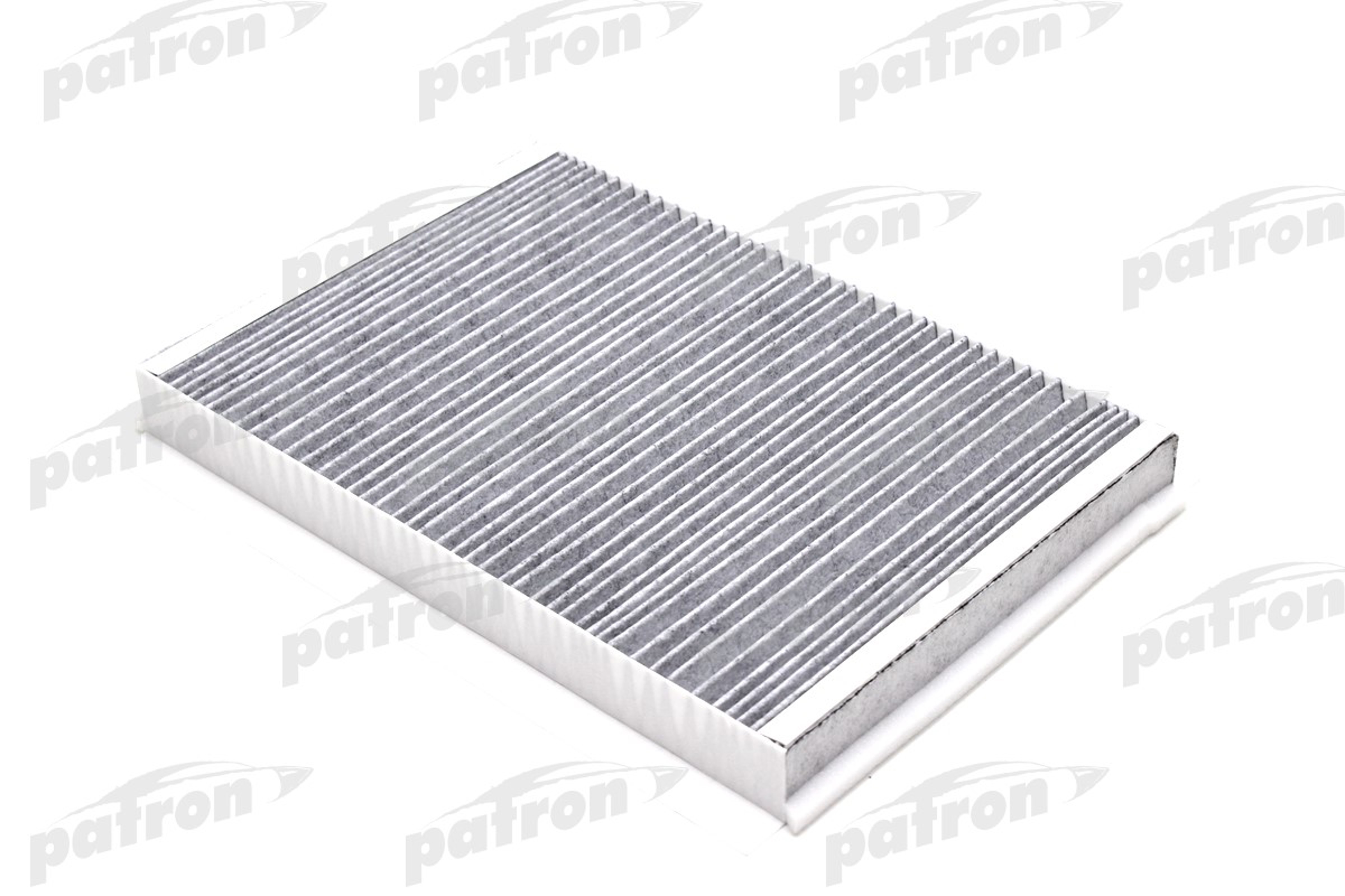 PATRON PF2346 - Салонный фильтр