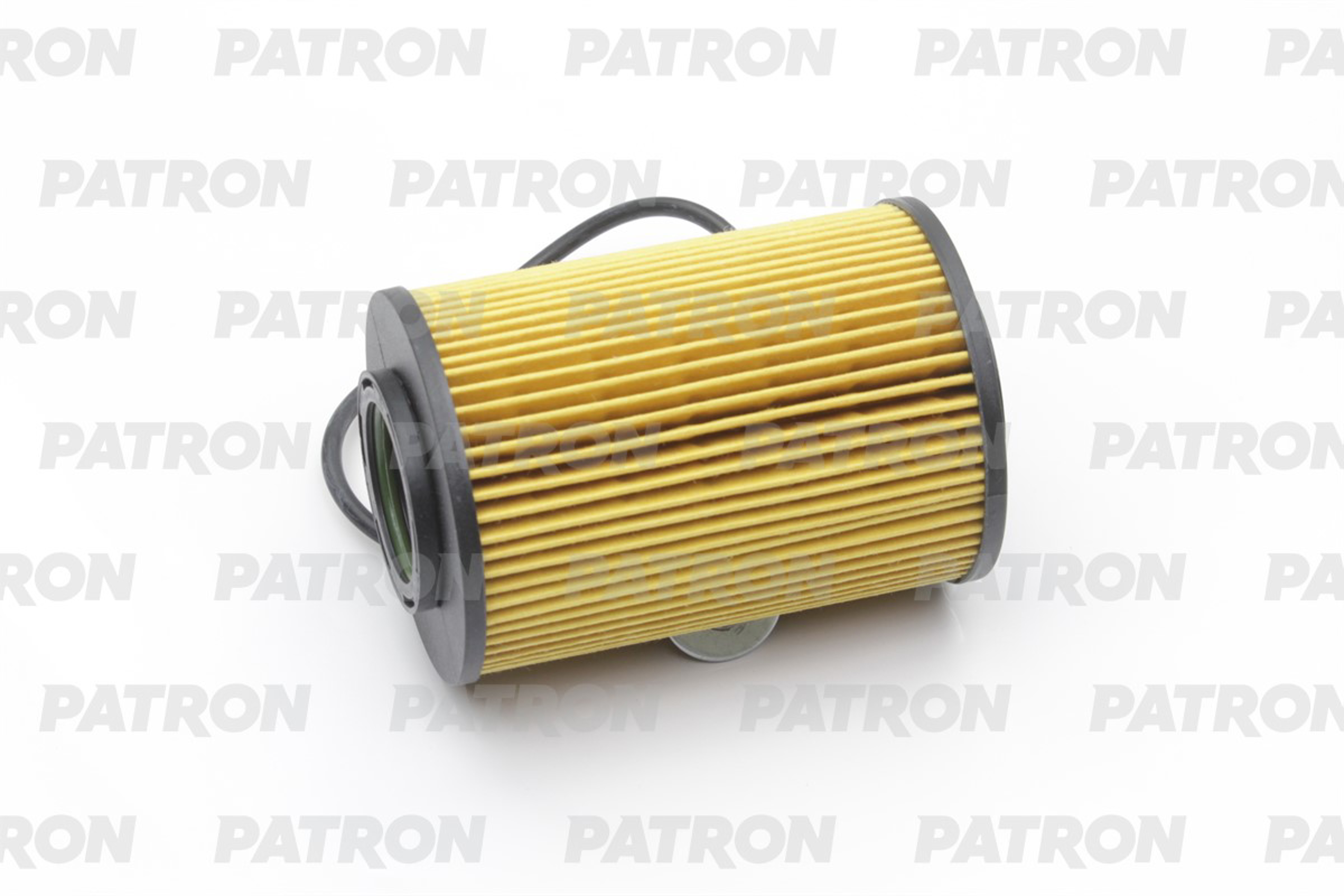 PATRON PF4020 - Масляный фильтр
