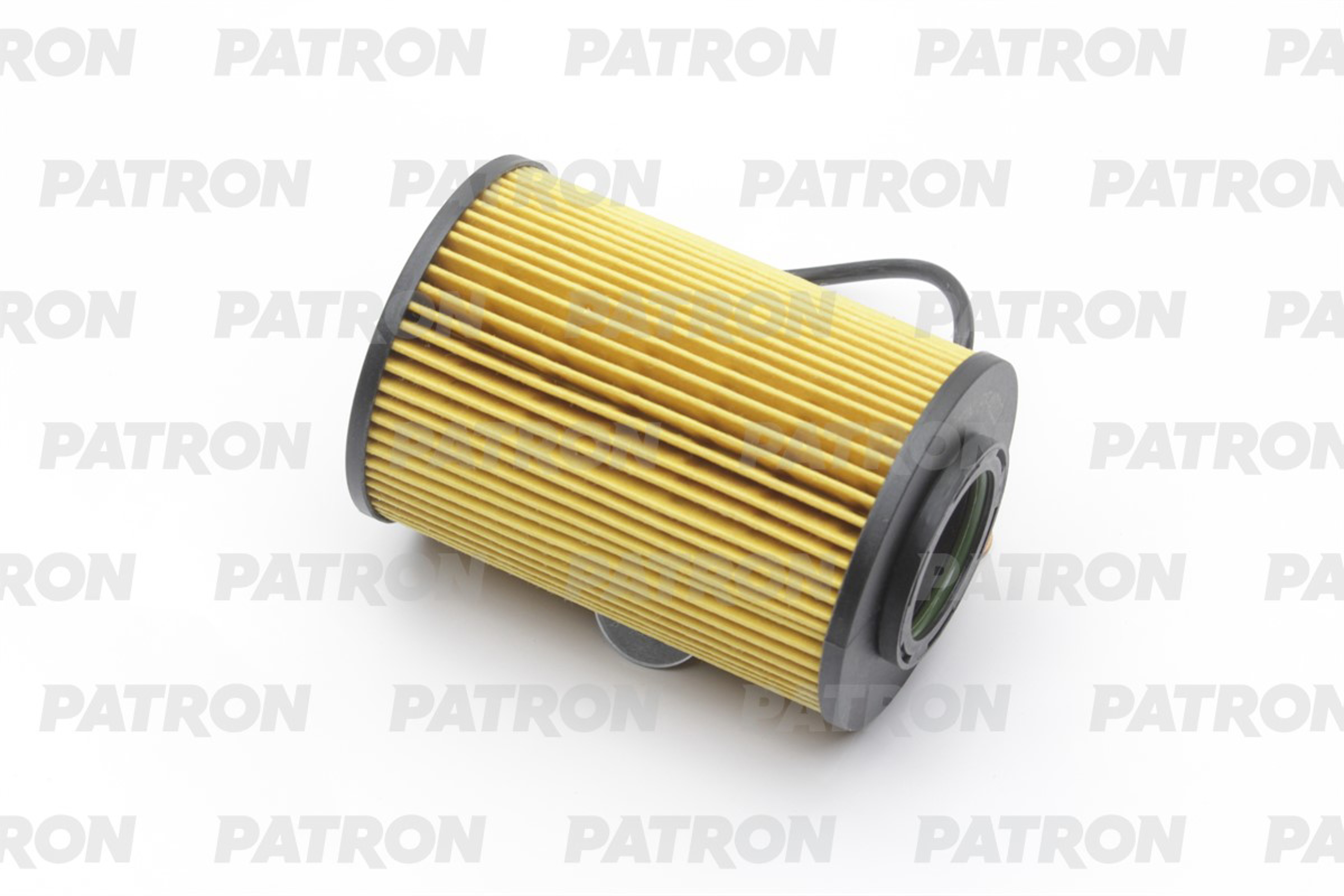 PATRON PF4020 - Масляный фильтр