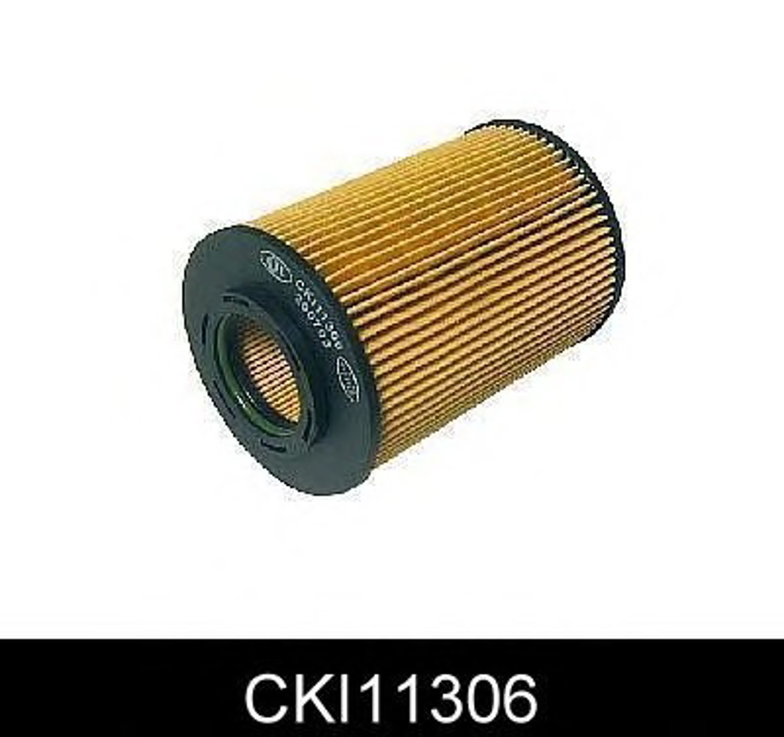 COMLINE CKI11306 - Масляный фильтр