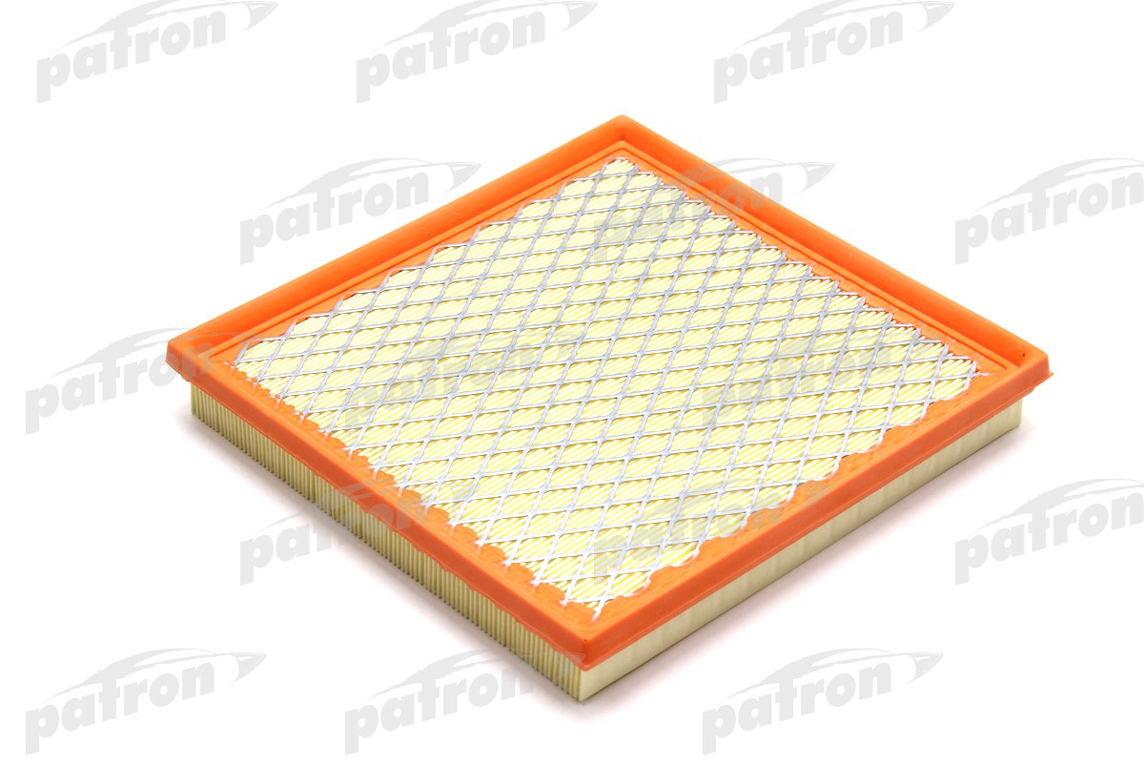 PATRON PF1259KOR - Воздушный фильтр