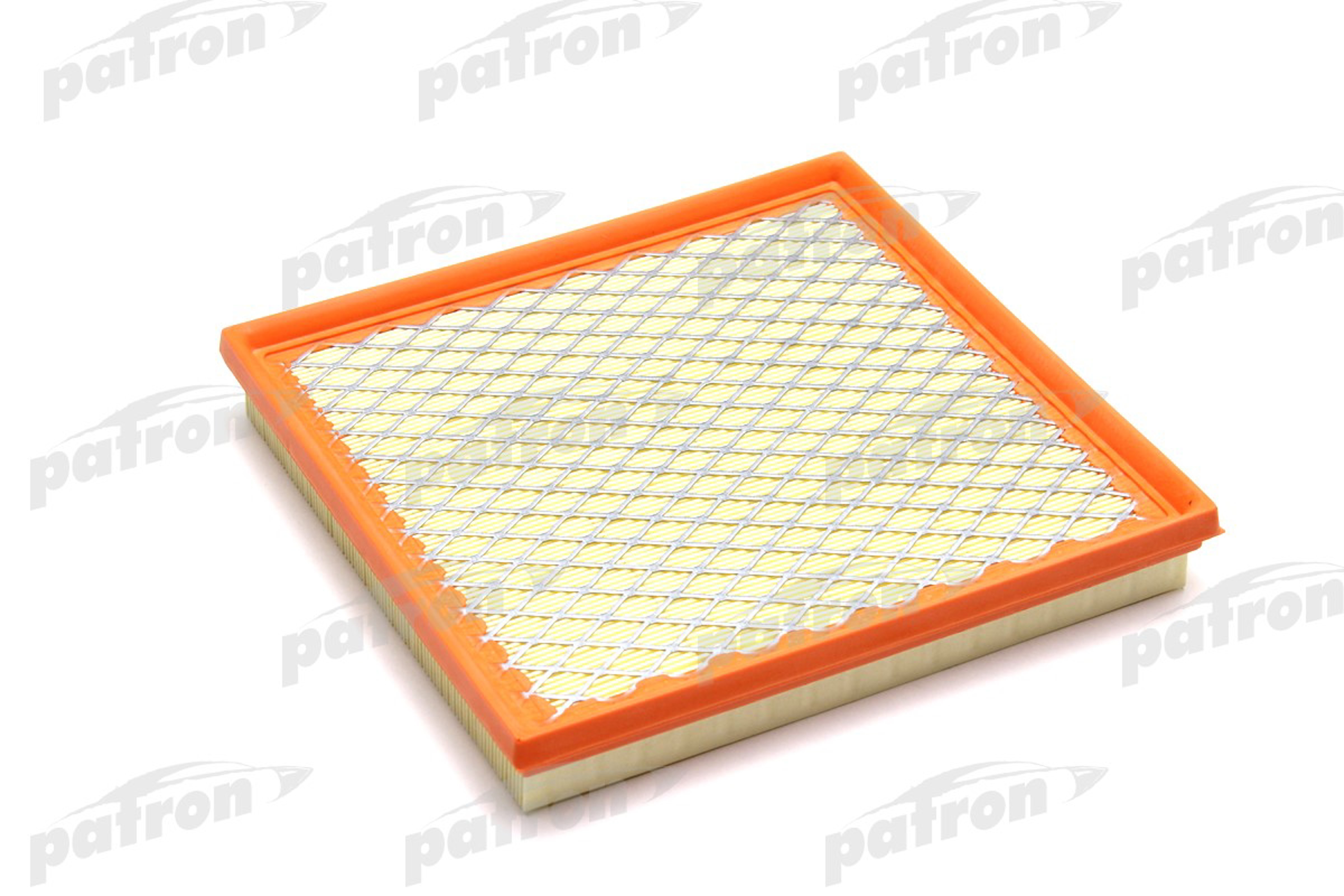 PATRON PF1259KOR - Воздушный фильтр