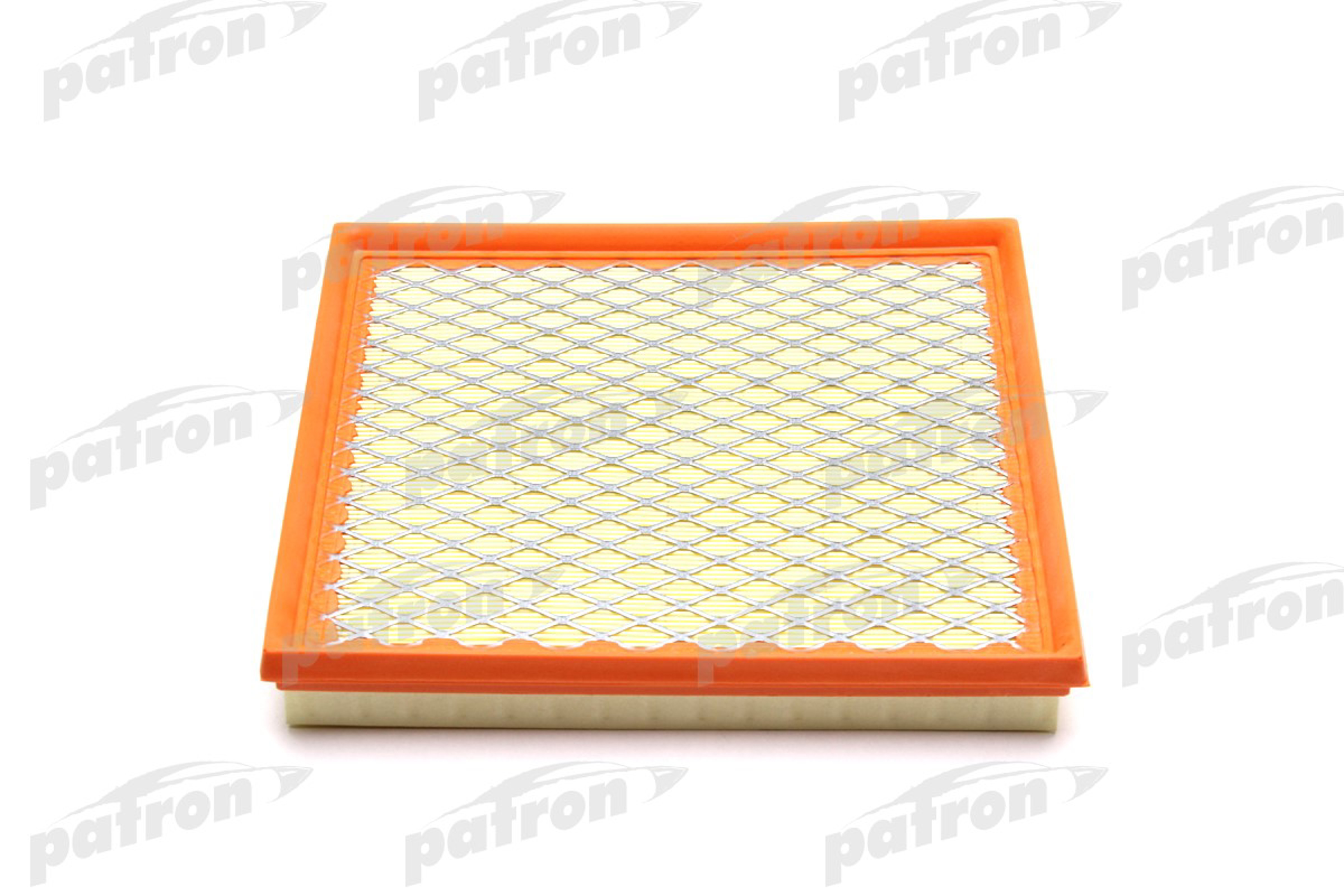 PATRON PF1259KOR - Воздушный фильтр