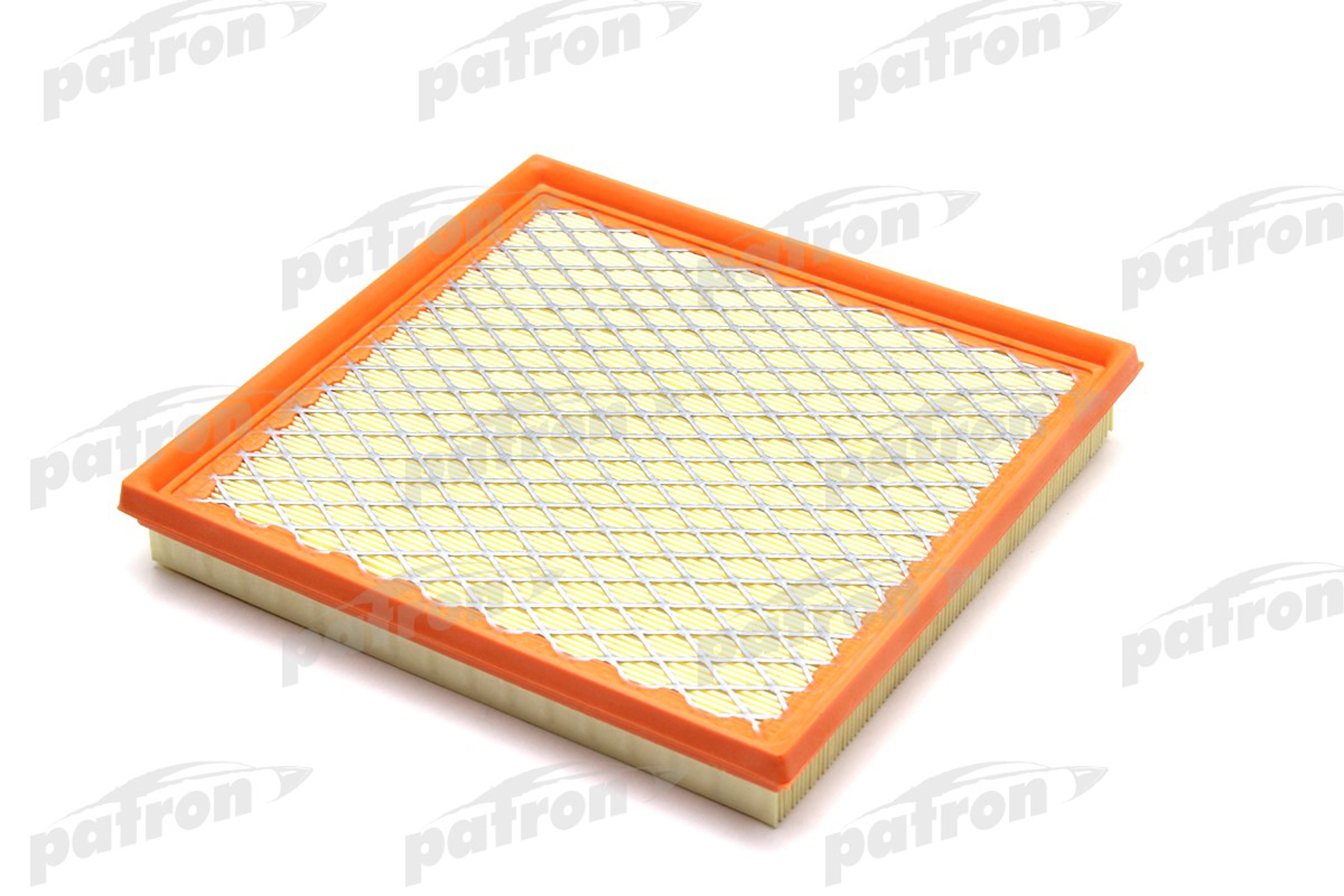 PATRON PF1259KOR - Воздушный фильтр