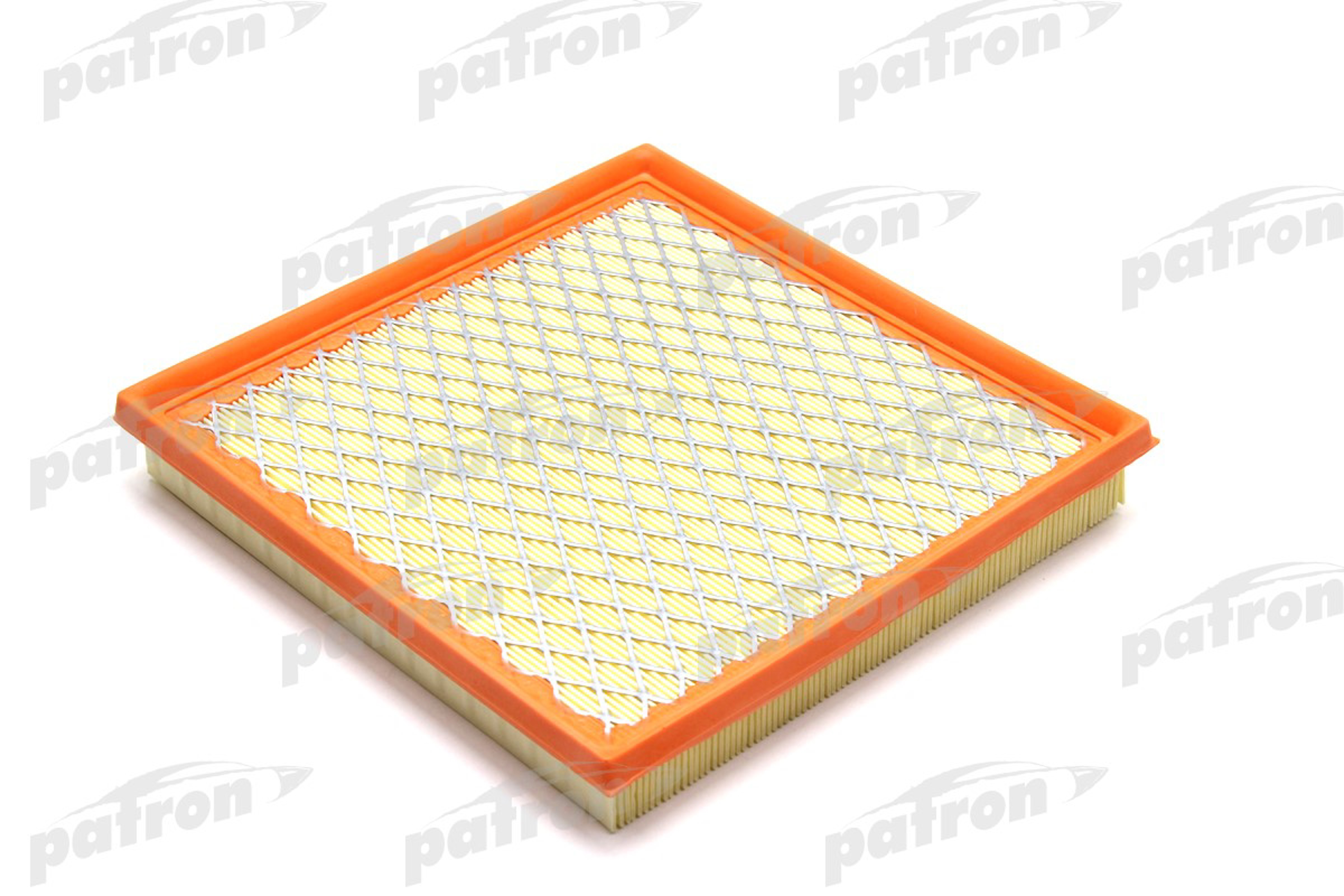 PATRON PF1259KOR - Воздушный фильтр