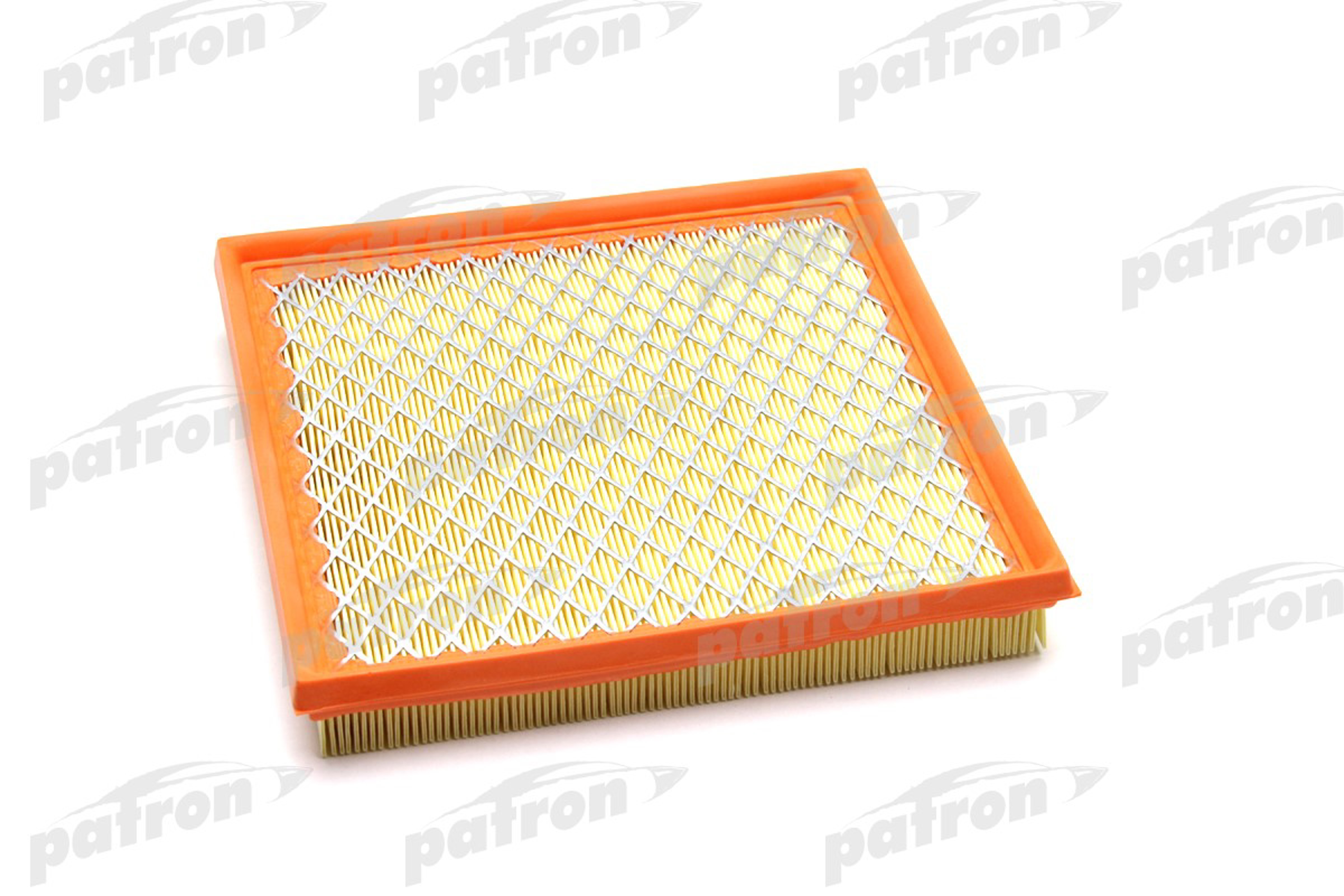 PATRON PF1259KOR - Воздушный фильтр