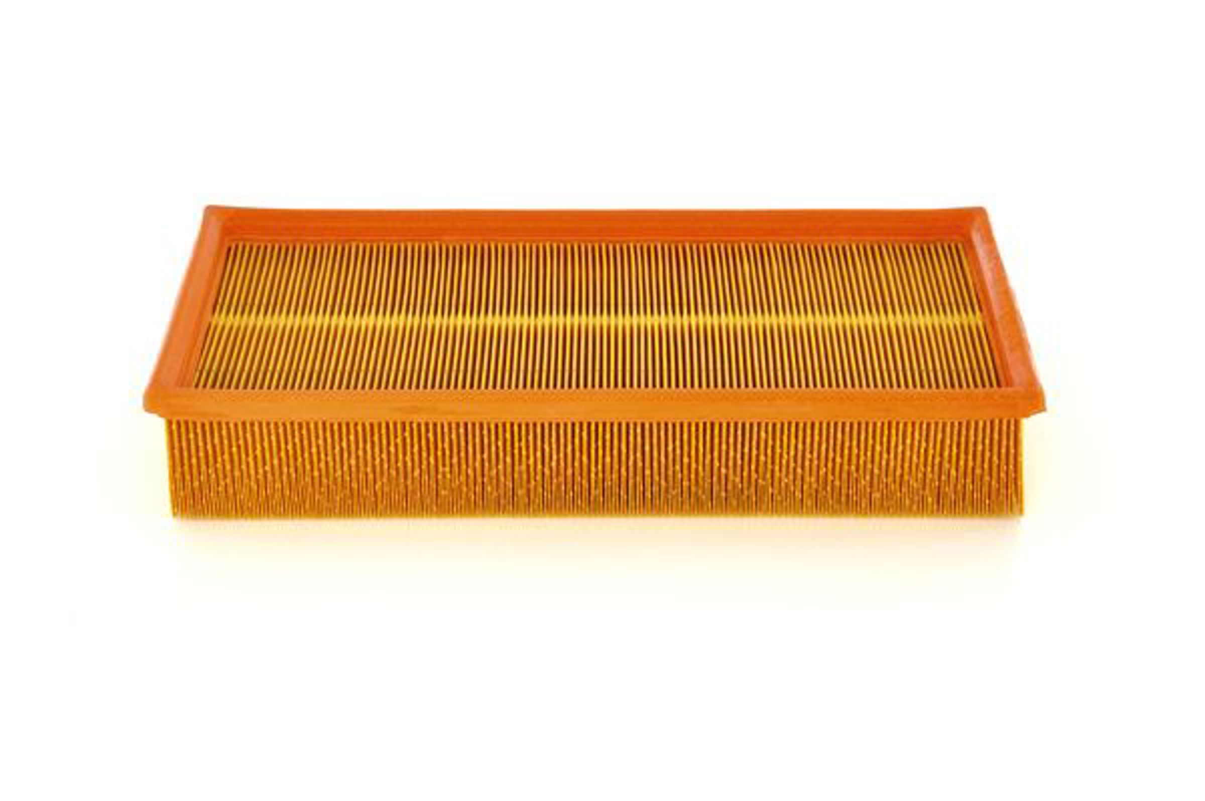 BOSCH 1457429814 - Воздушный фильтр