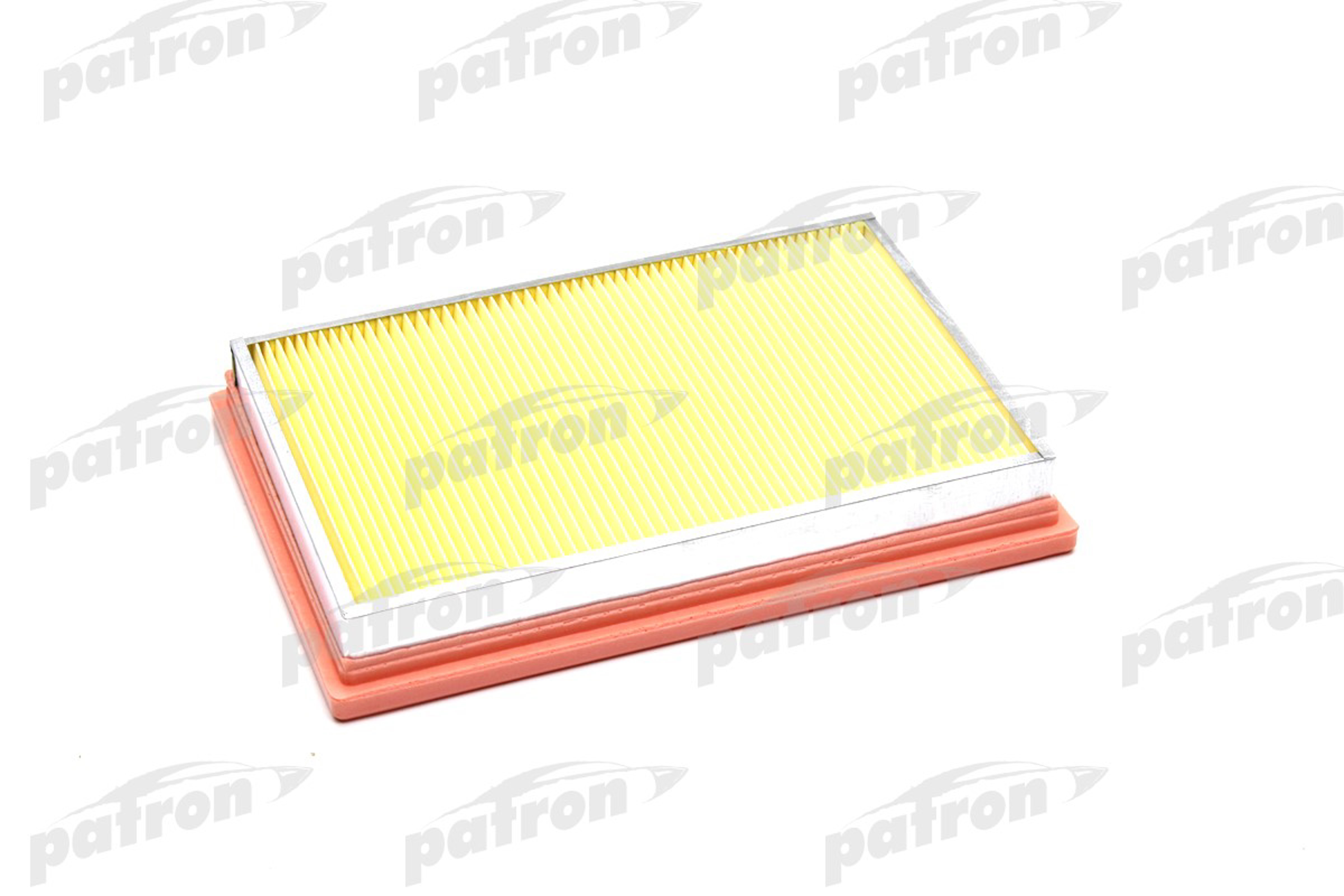 PATRON PF1977 - Воздушный фильтр