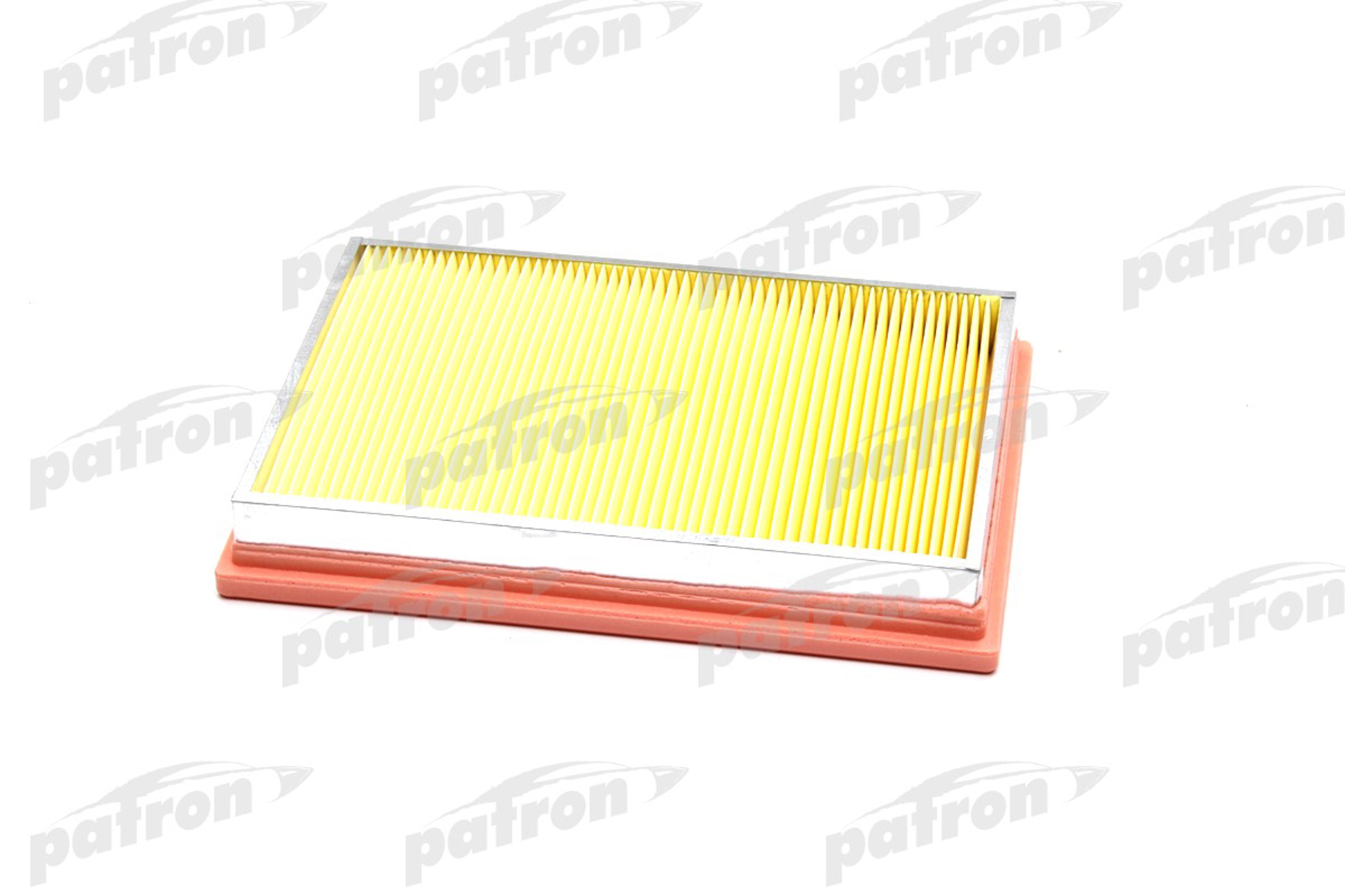 PATRON PF1977 - Воздушный фильтр