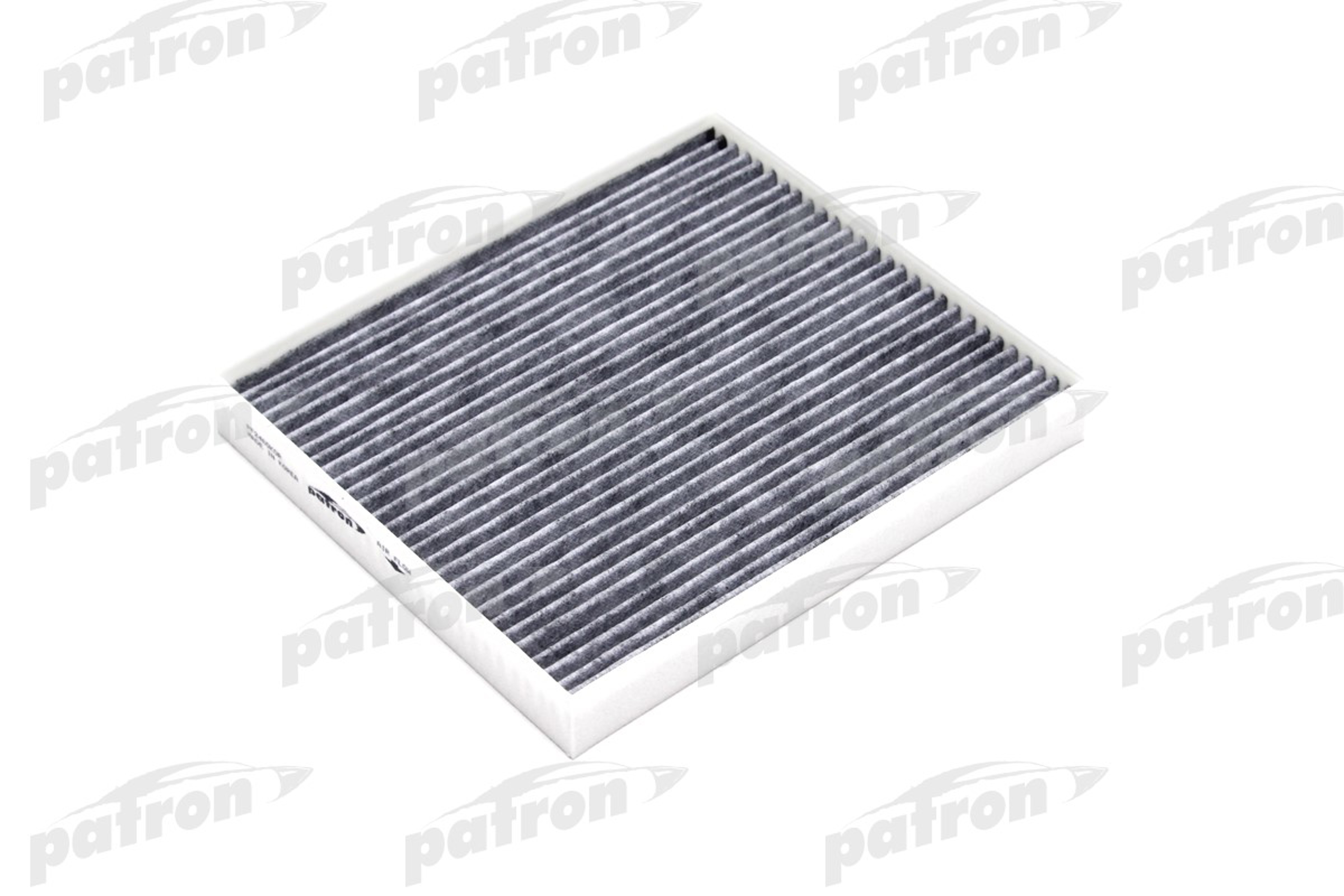 PATRON PF2460KOR - Салонный фильтр