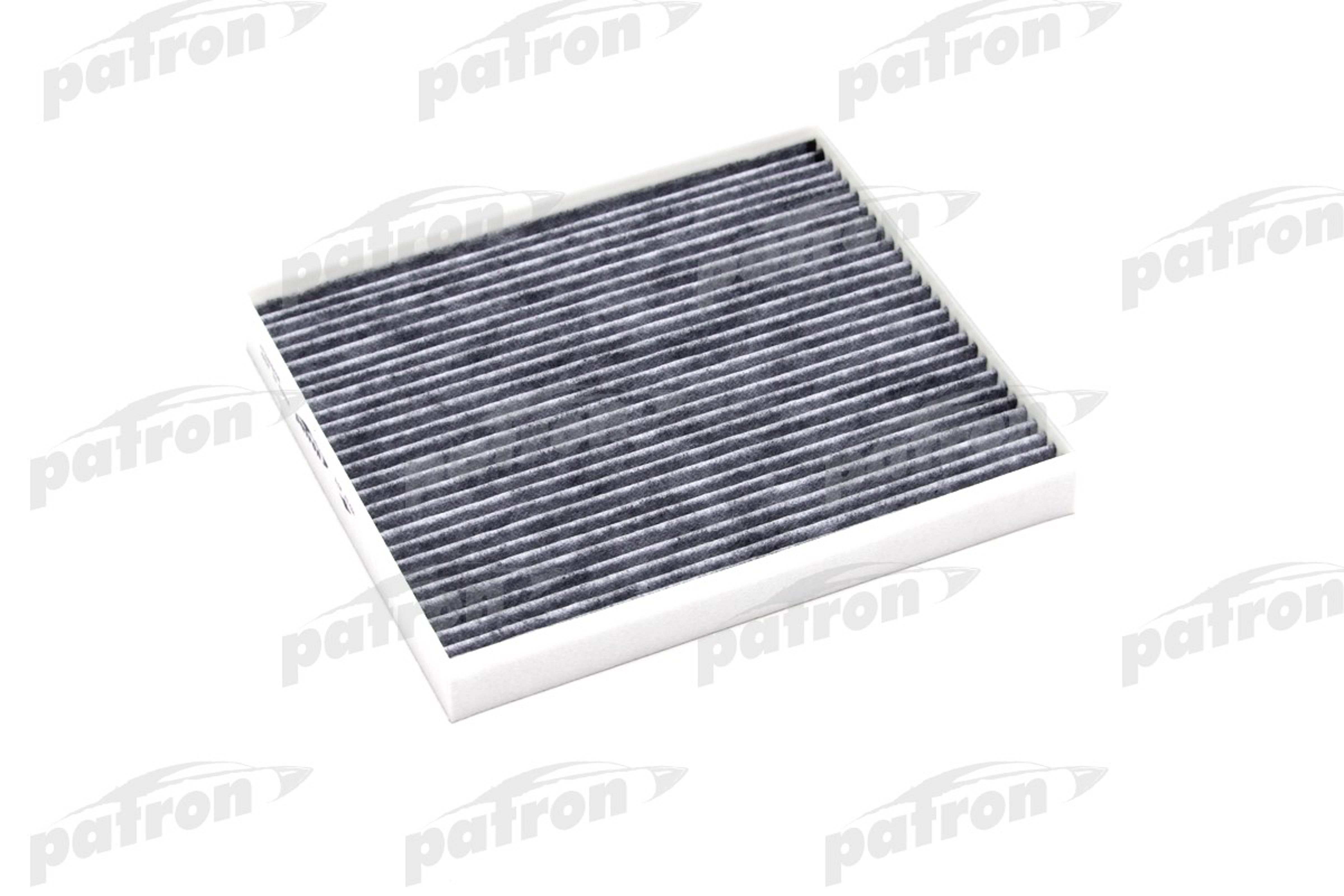 PATRON PF2460KOR - Салонный фильтр