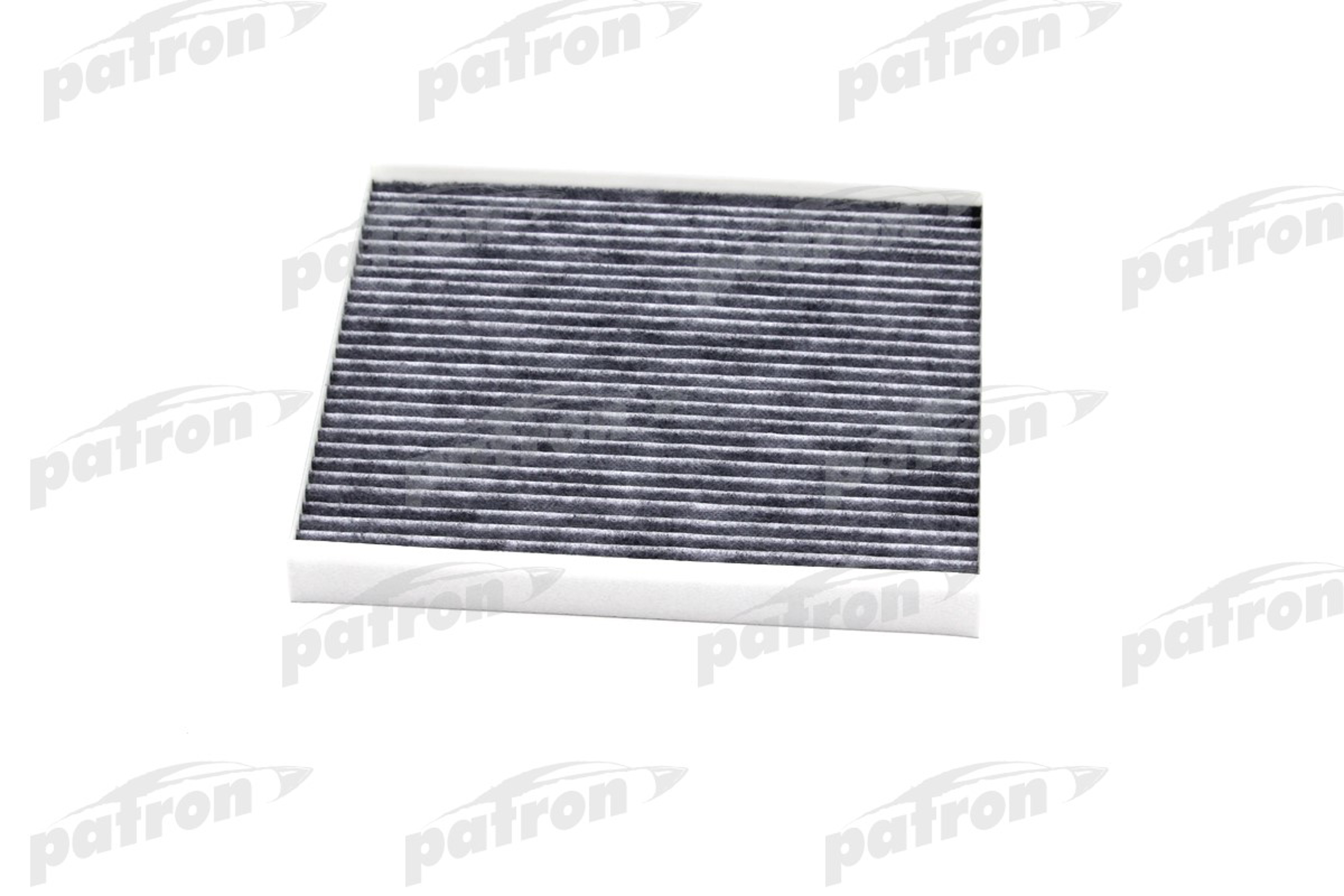 PATRON PF2460KOR - Салонный фильтр