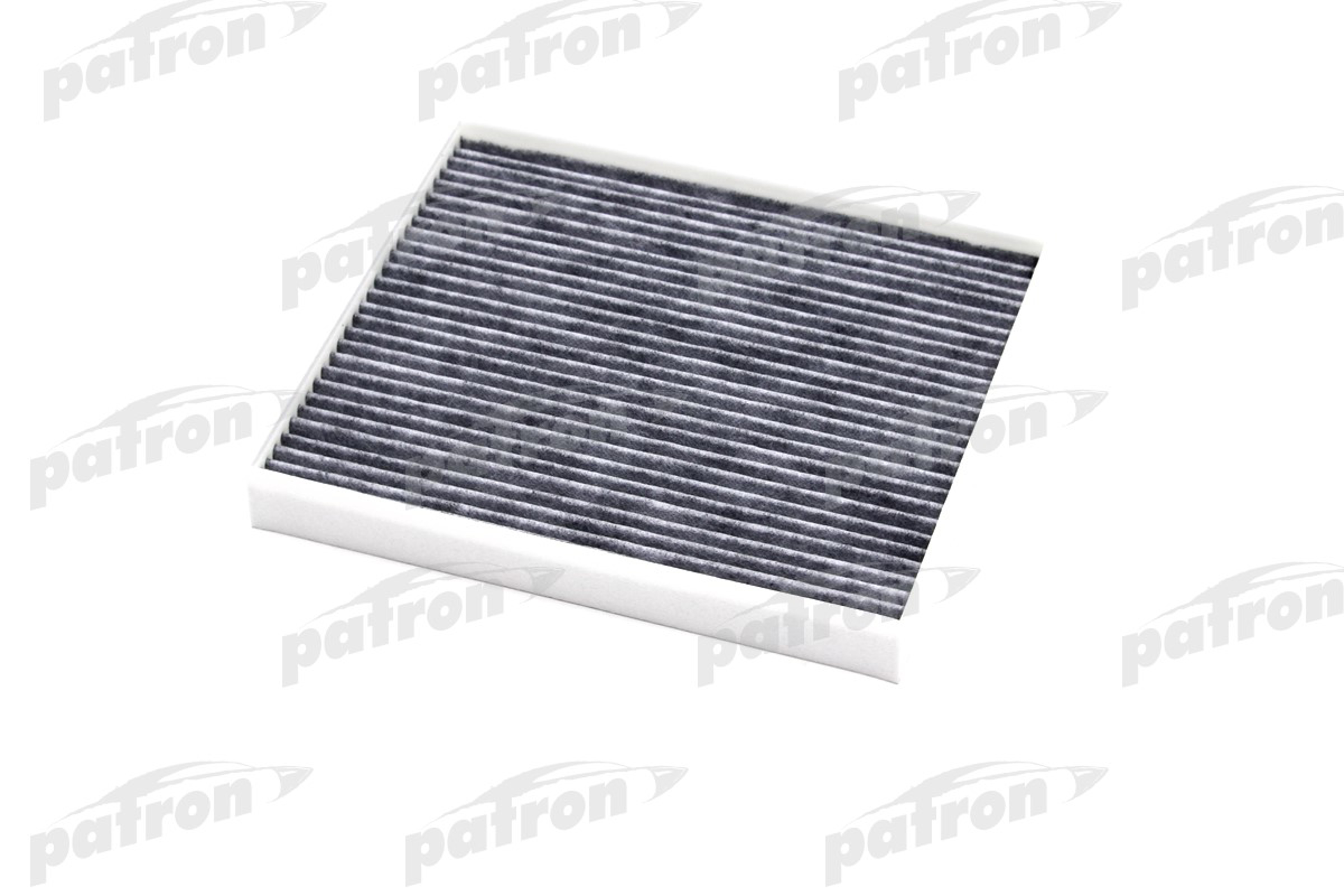 PATRON PF2460KOR - Салонный фильтр