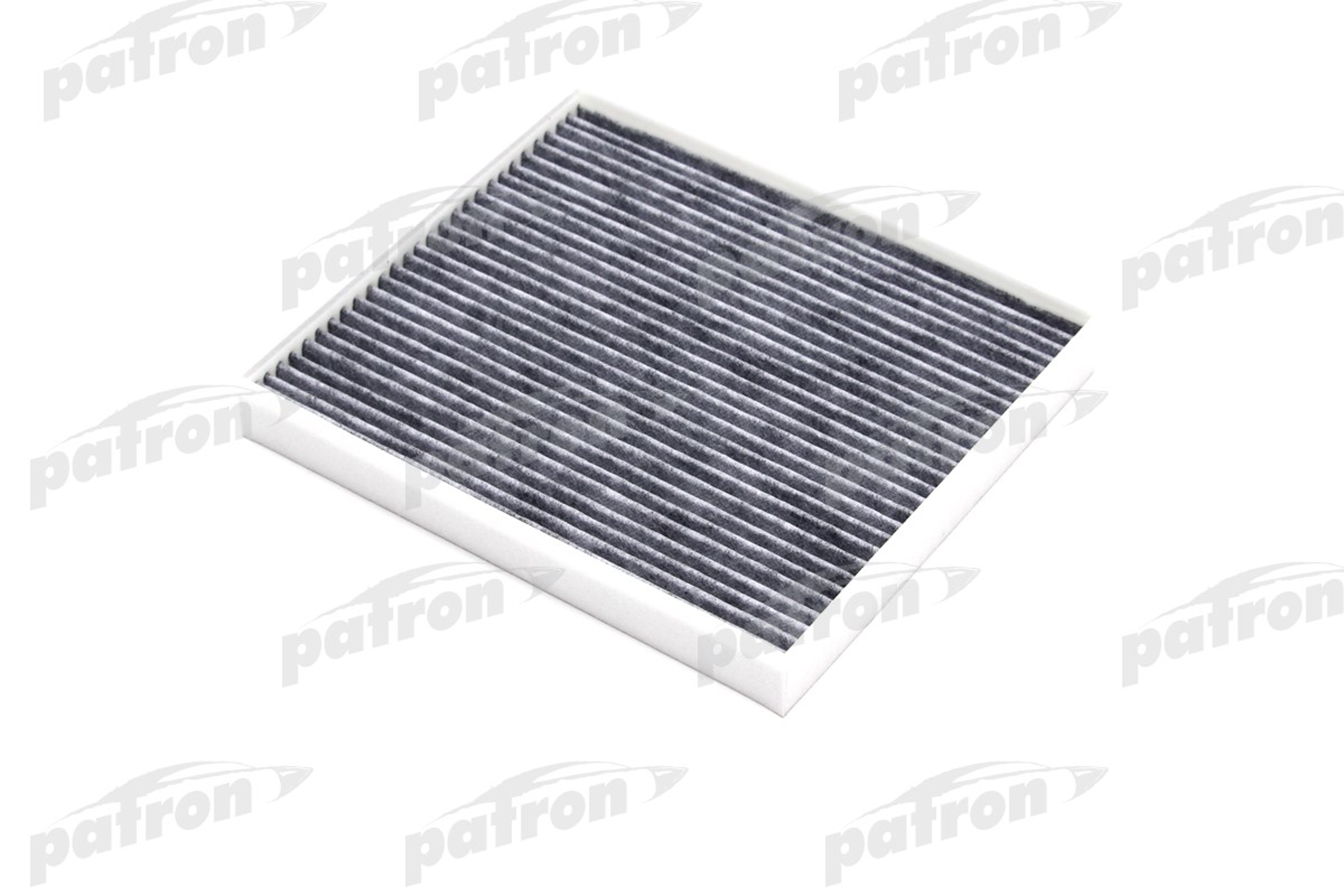 PATRON PF2460KOR - Салонный фильтр
