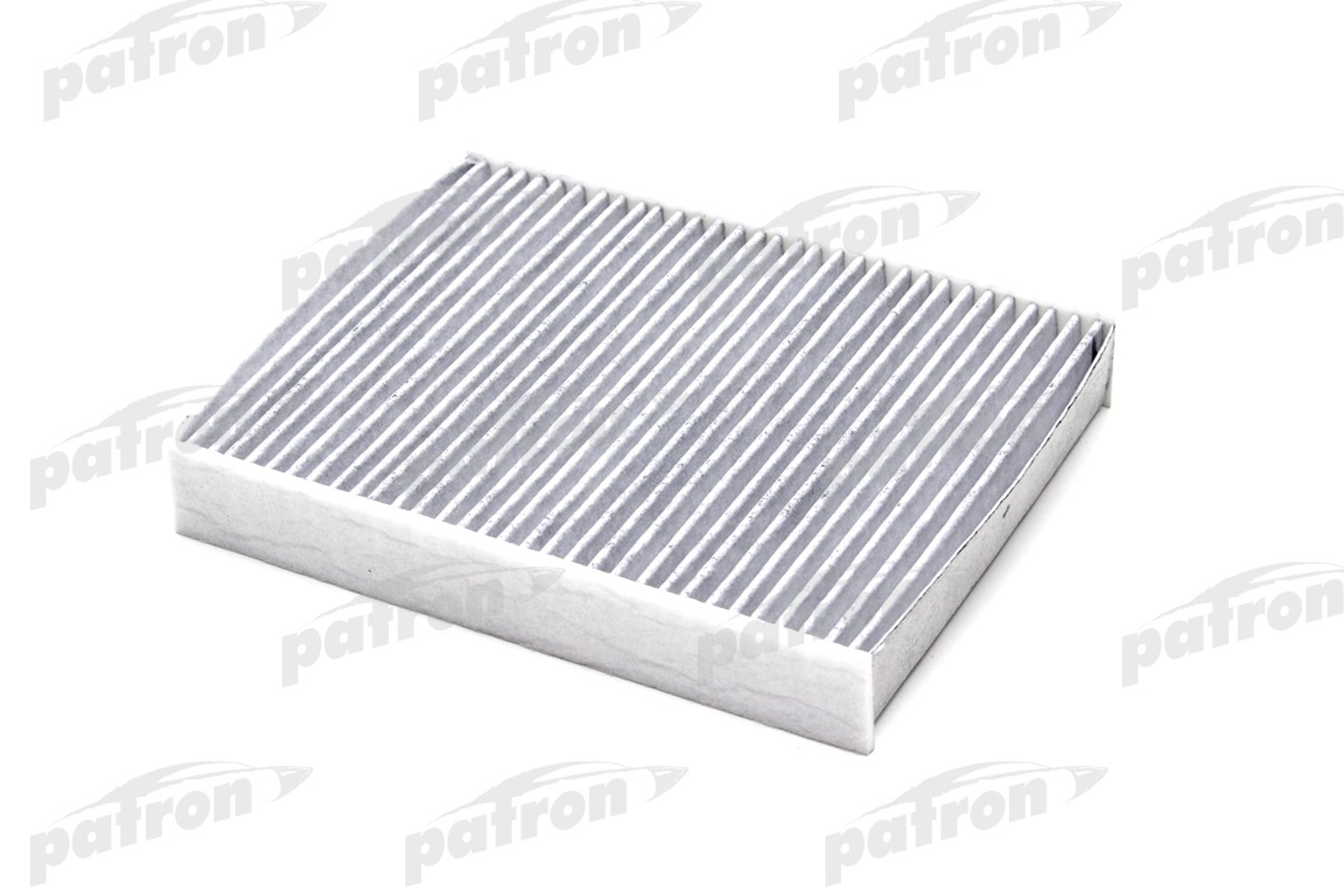 PATRON PF2395 - Салонный фильтр