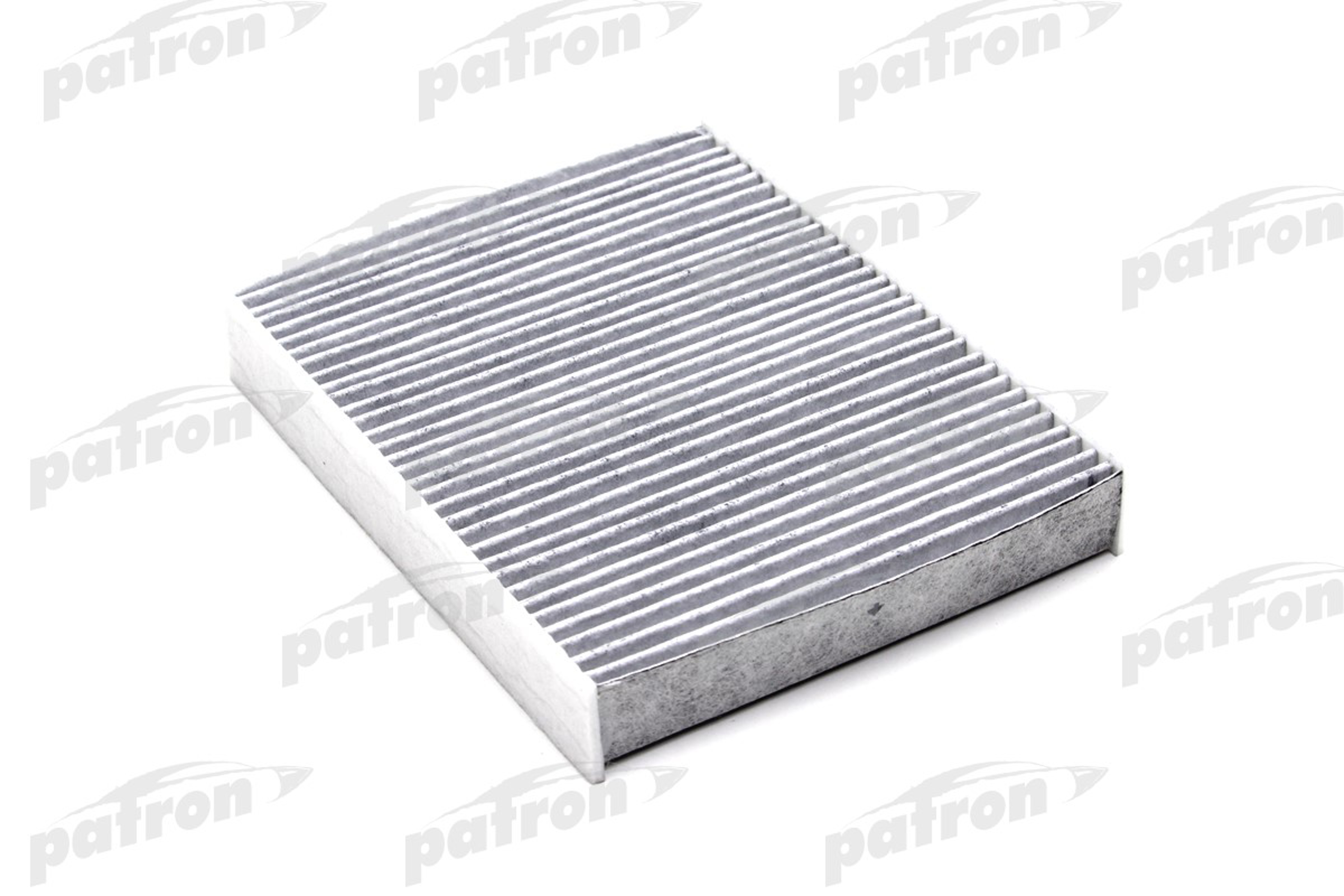 PATRON PF2395 - Салонный фильтр
