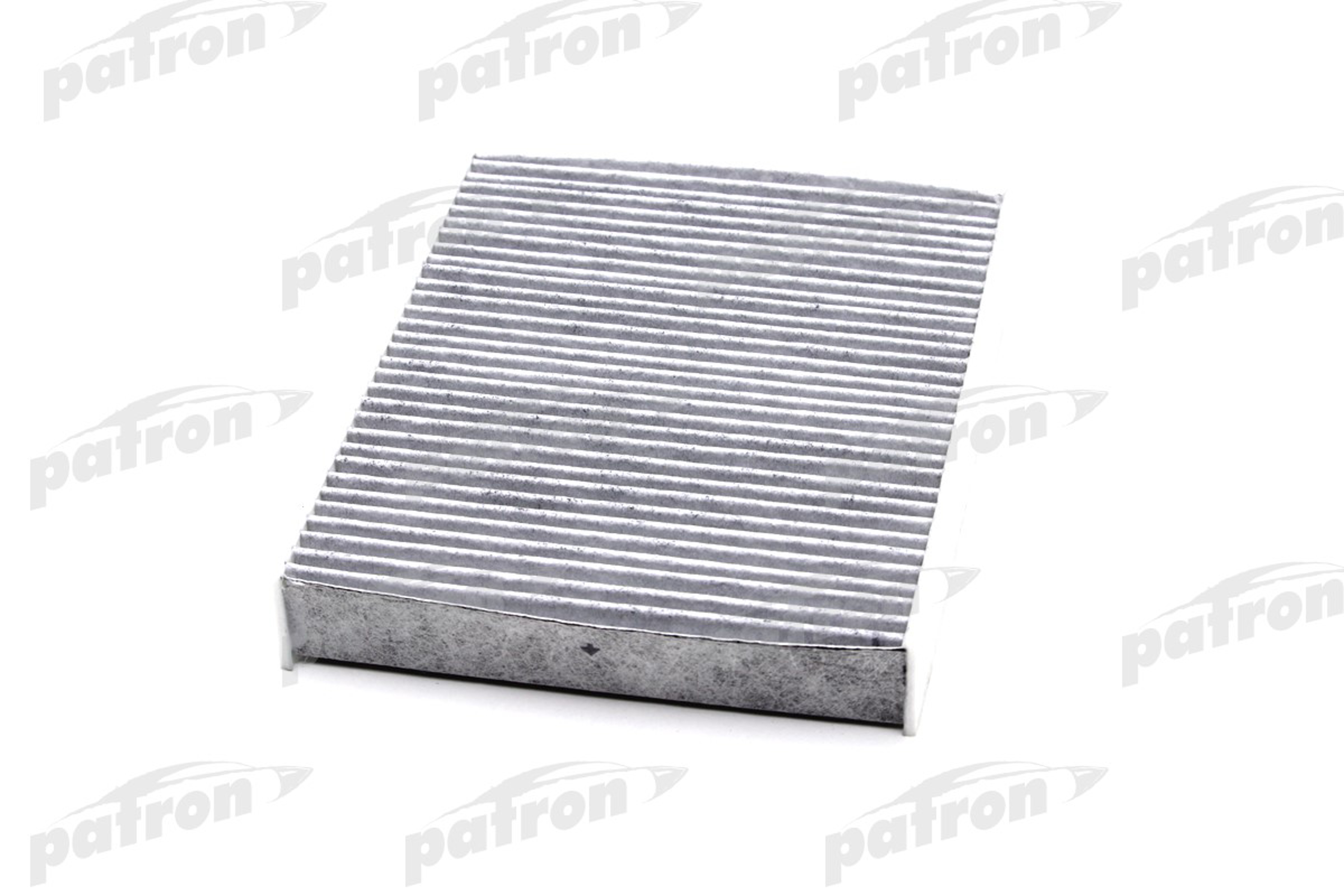 PATRON PF2395 - Салонный фильтр